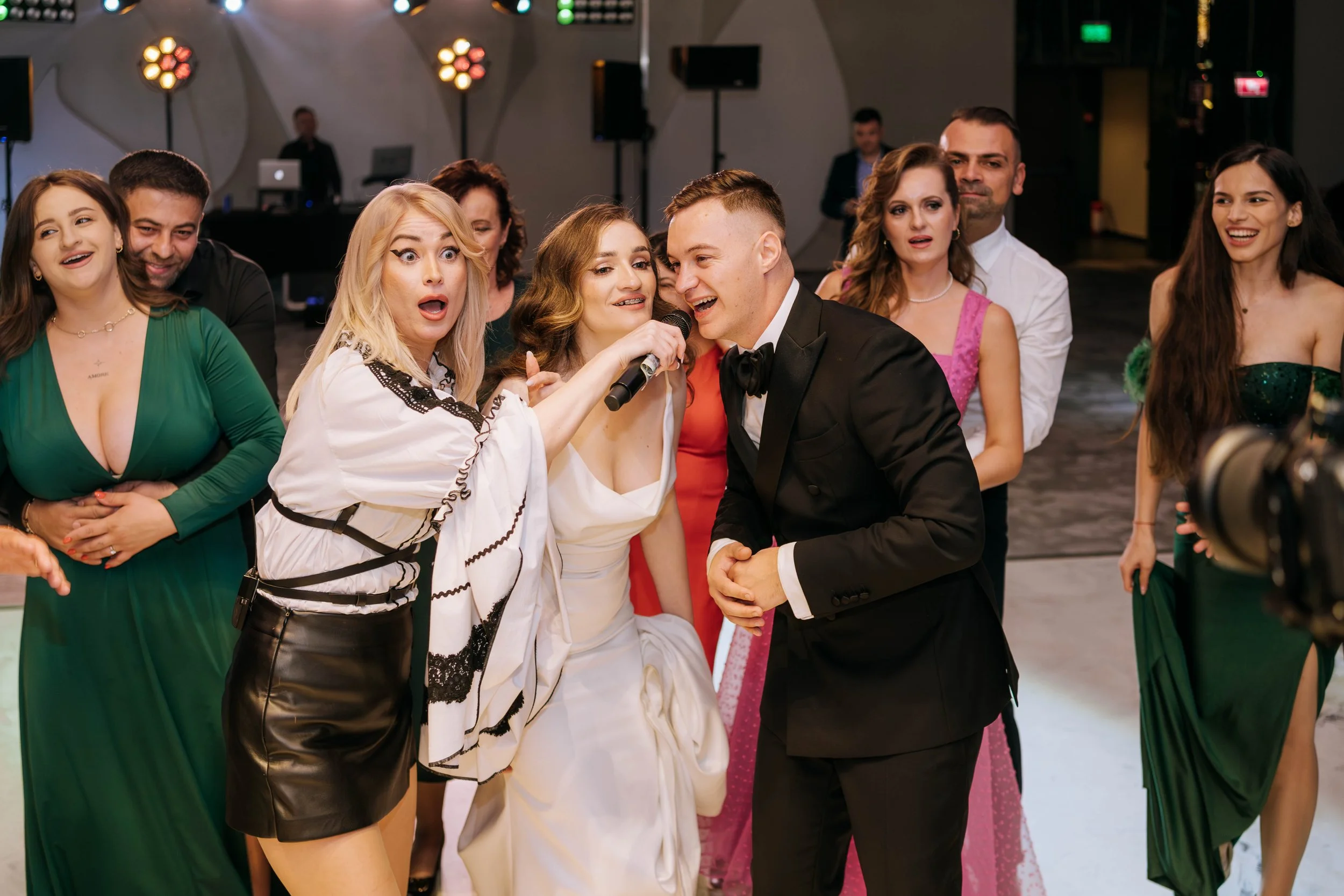 Diana & Valentin (1065).jpg