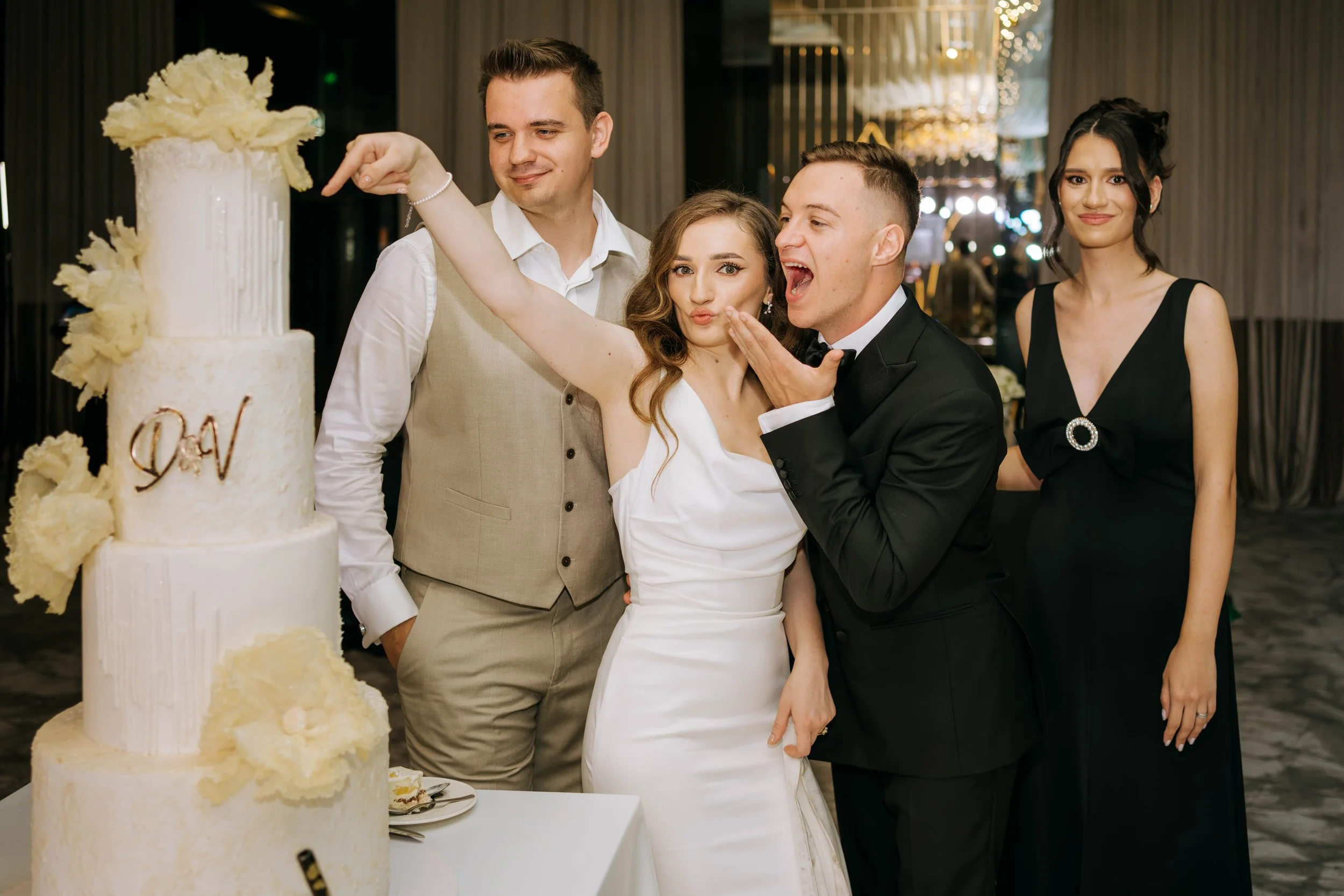 Diana & Valentin (1186).jpg