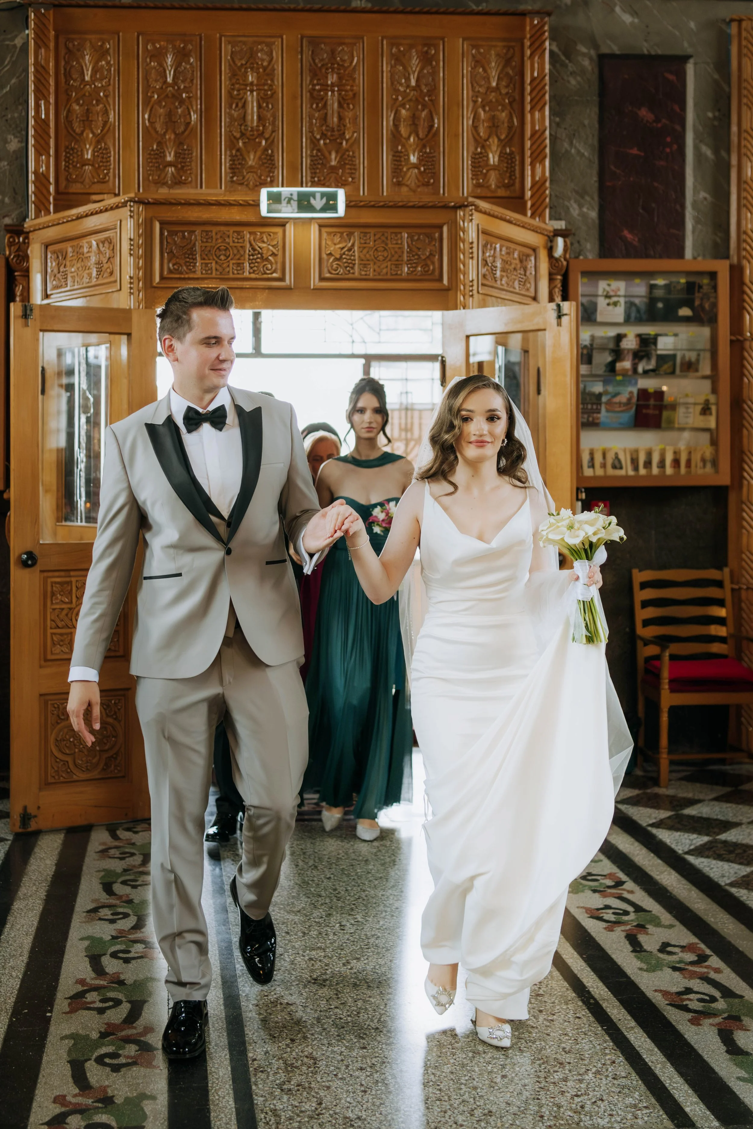 Diana & Valentin (242).jpg