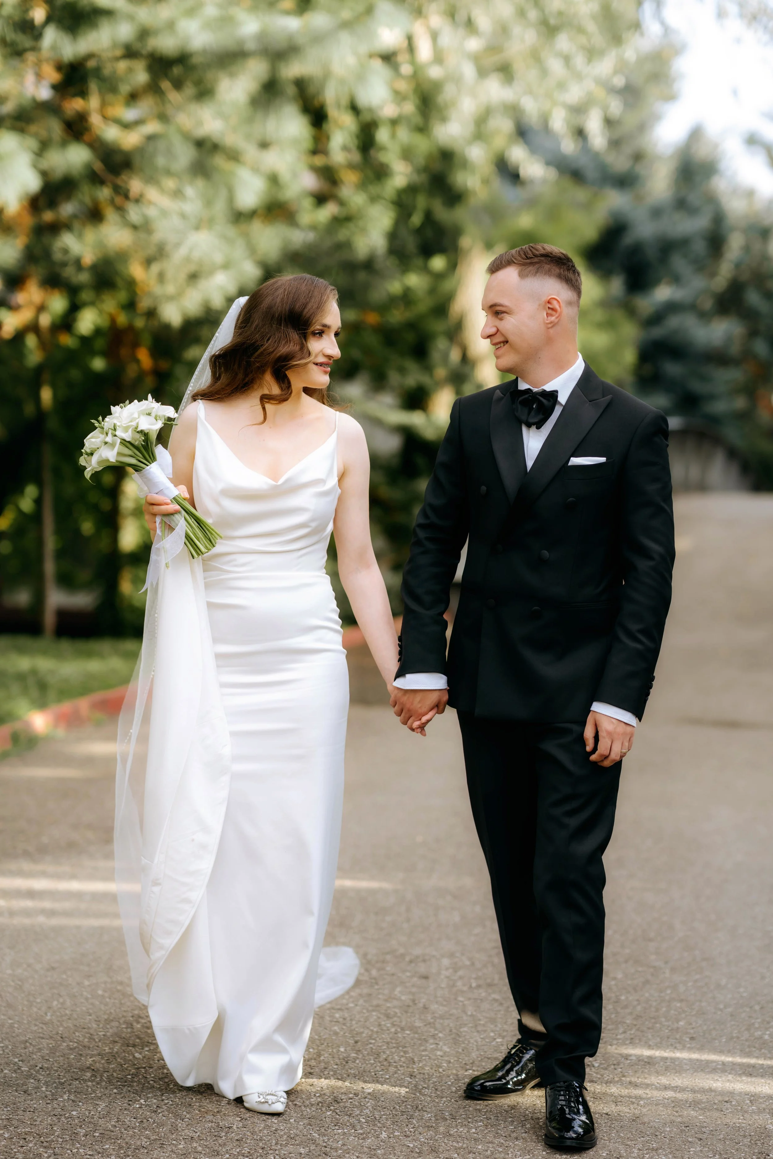 Diana & Valentin (437).jpg