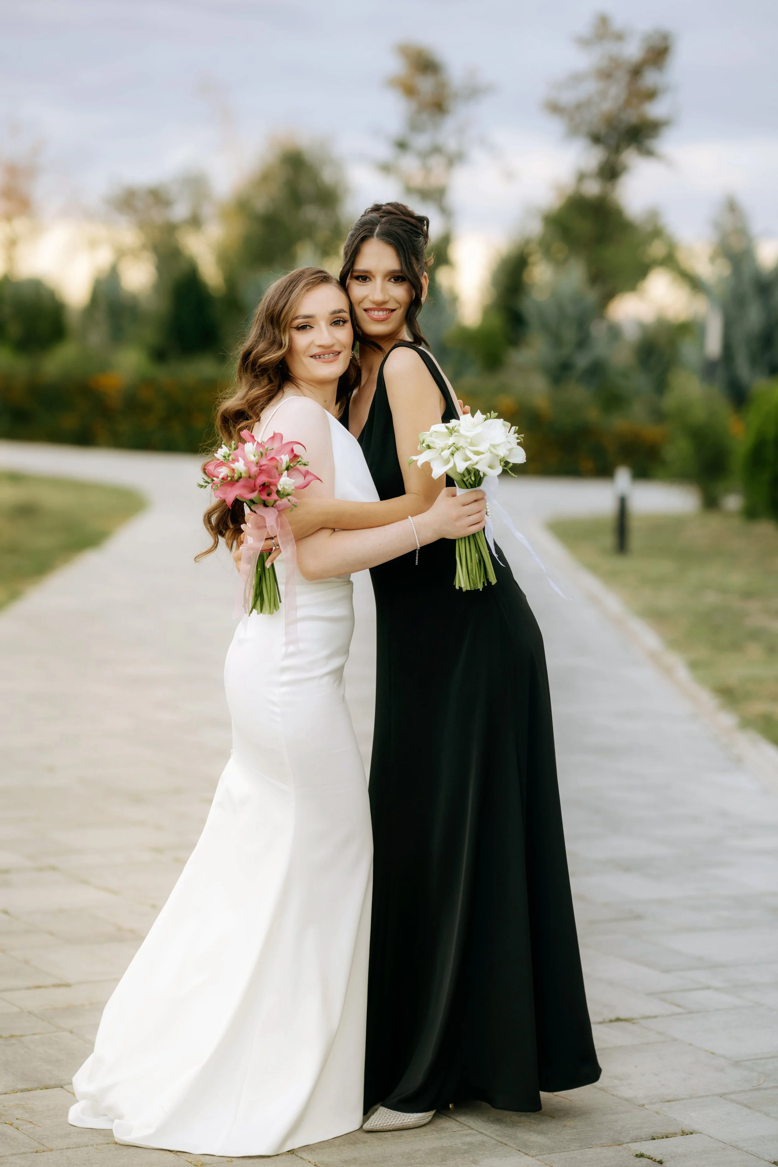 Diana & Valentin (575).jpg