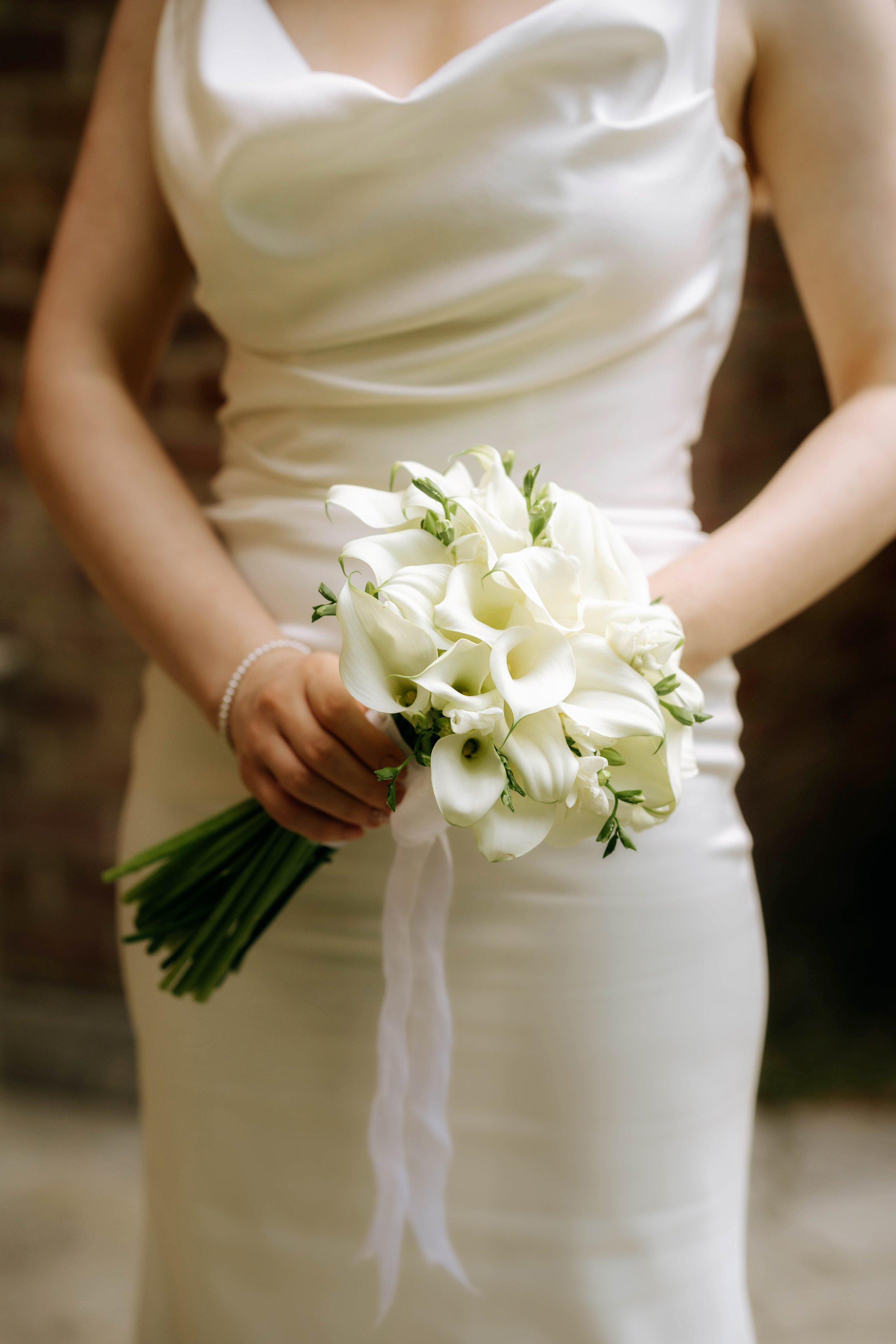 Diana & Valentin (487).jpg