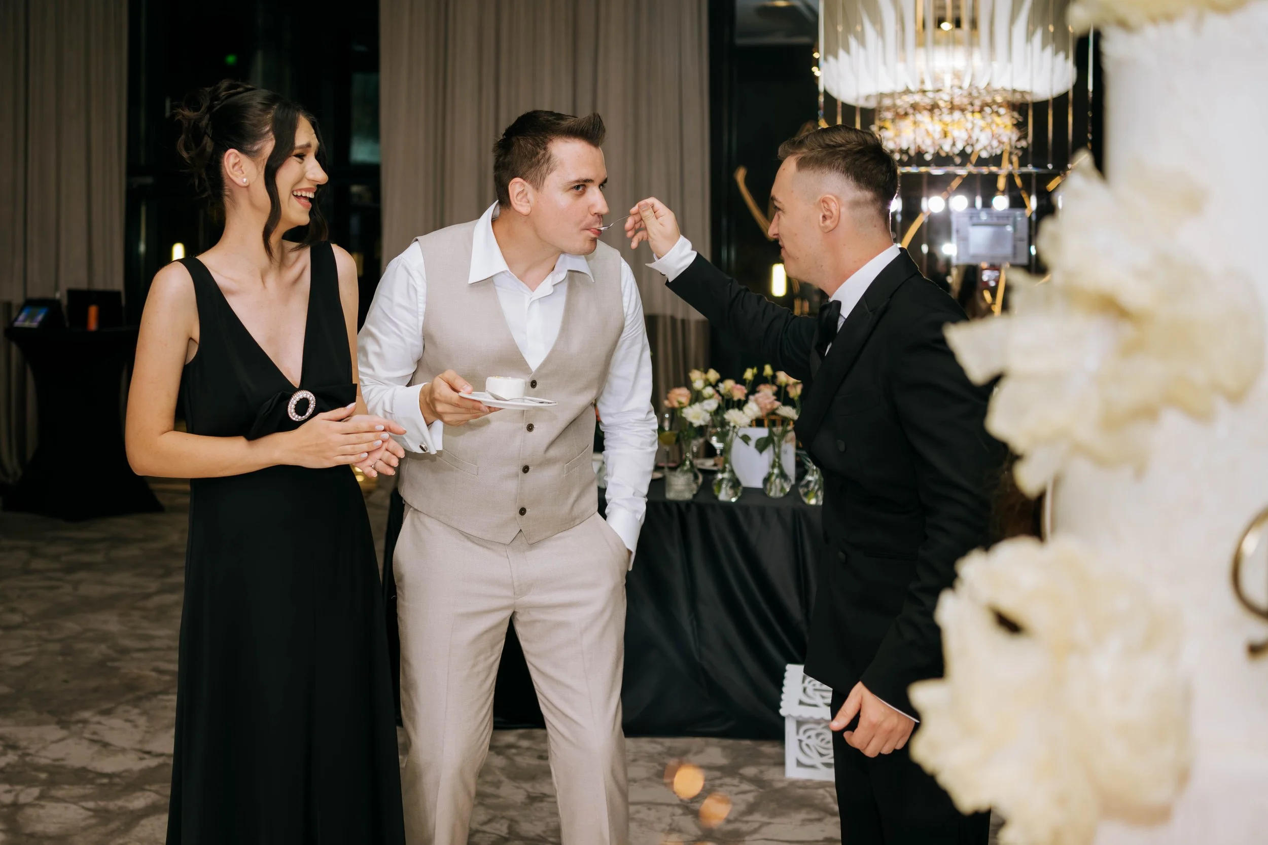 Diana & Valentin (1181).jpg