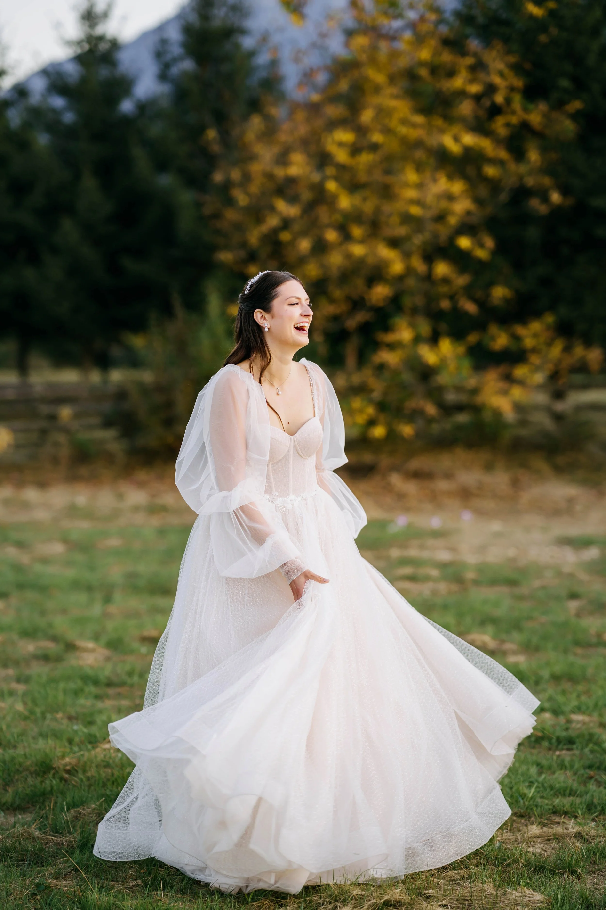 Andreea&Sergiu (686).jpg