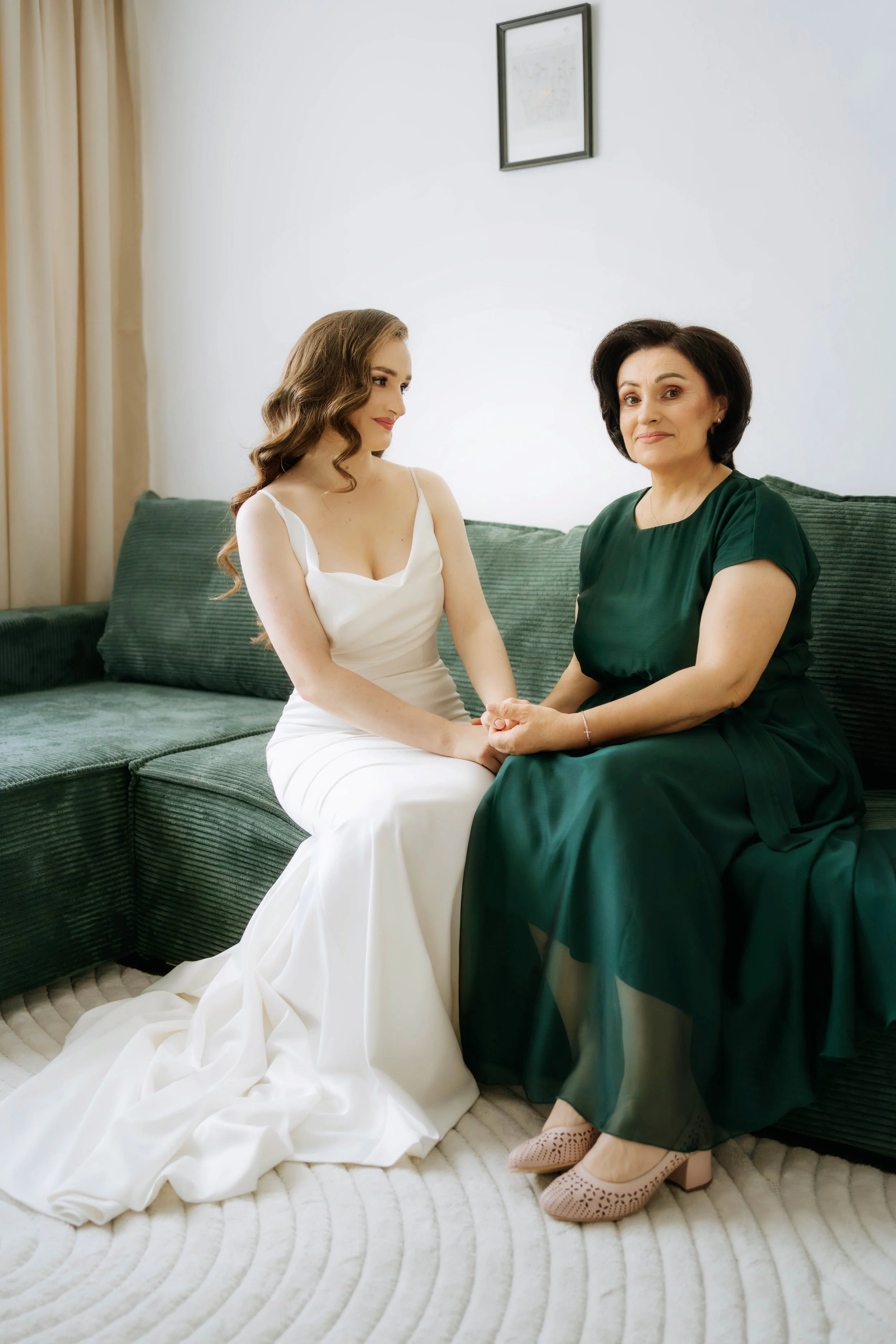 Diana & Valentin (154).jpg