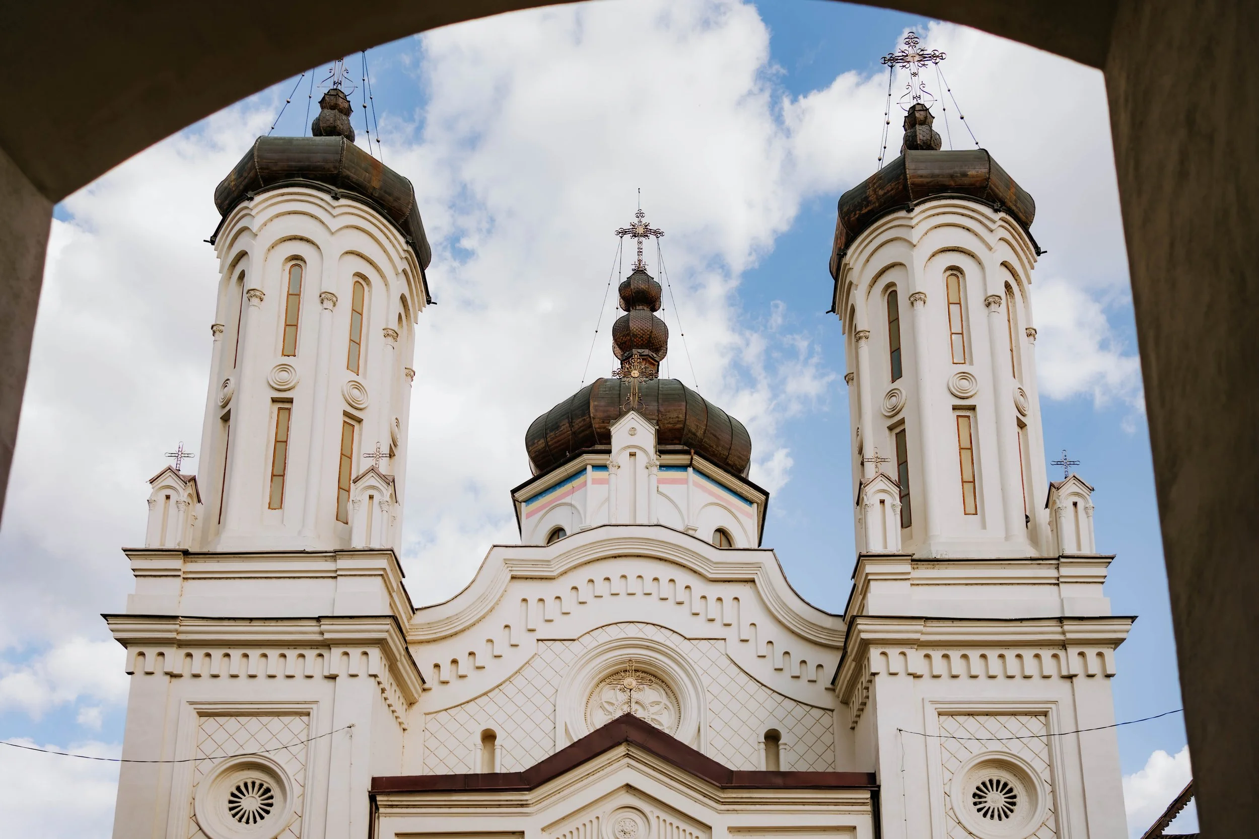 Diana & Valentin (233).jpg