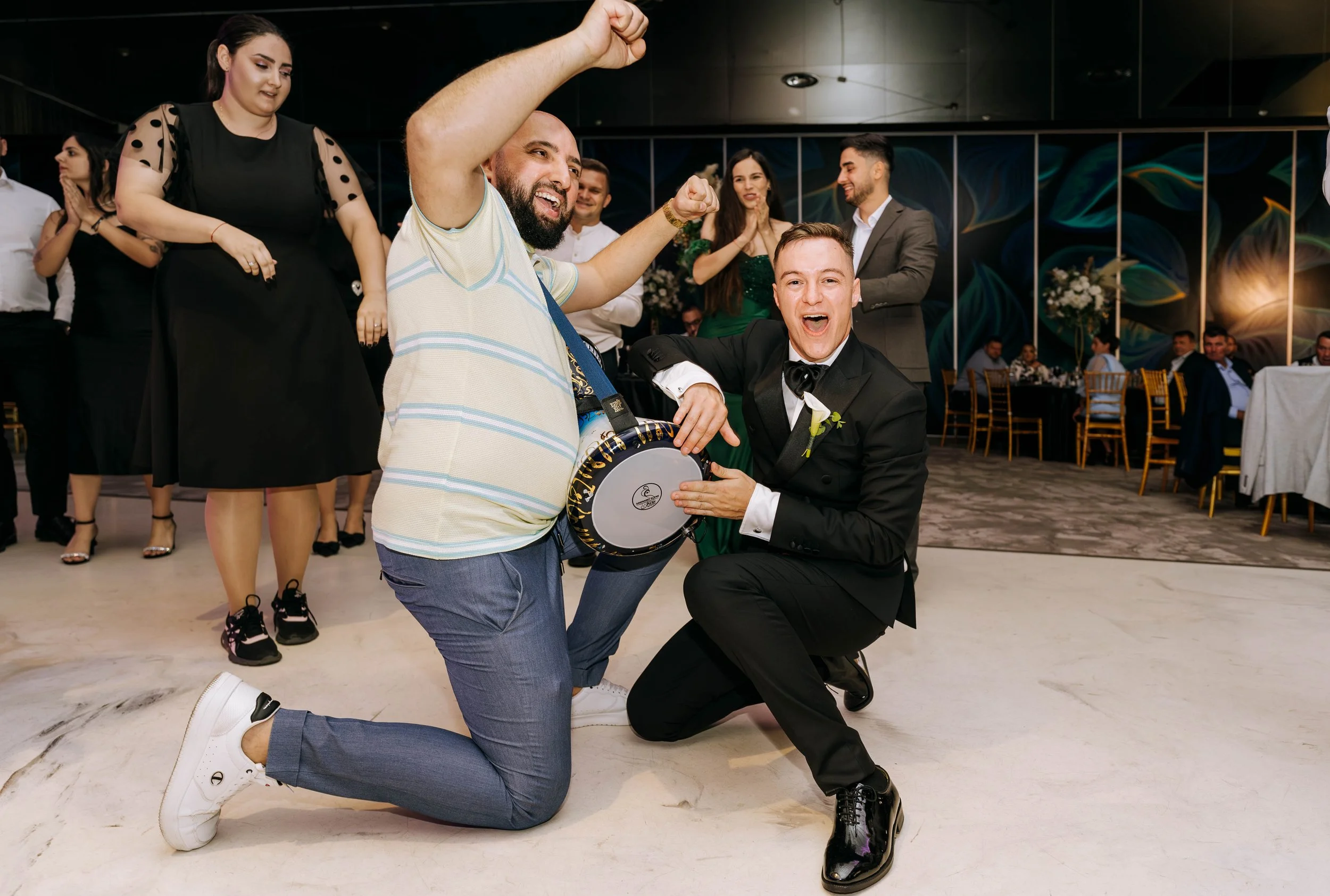 Diana & Valentin (947).jpg