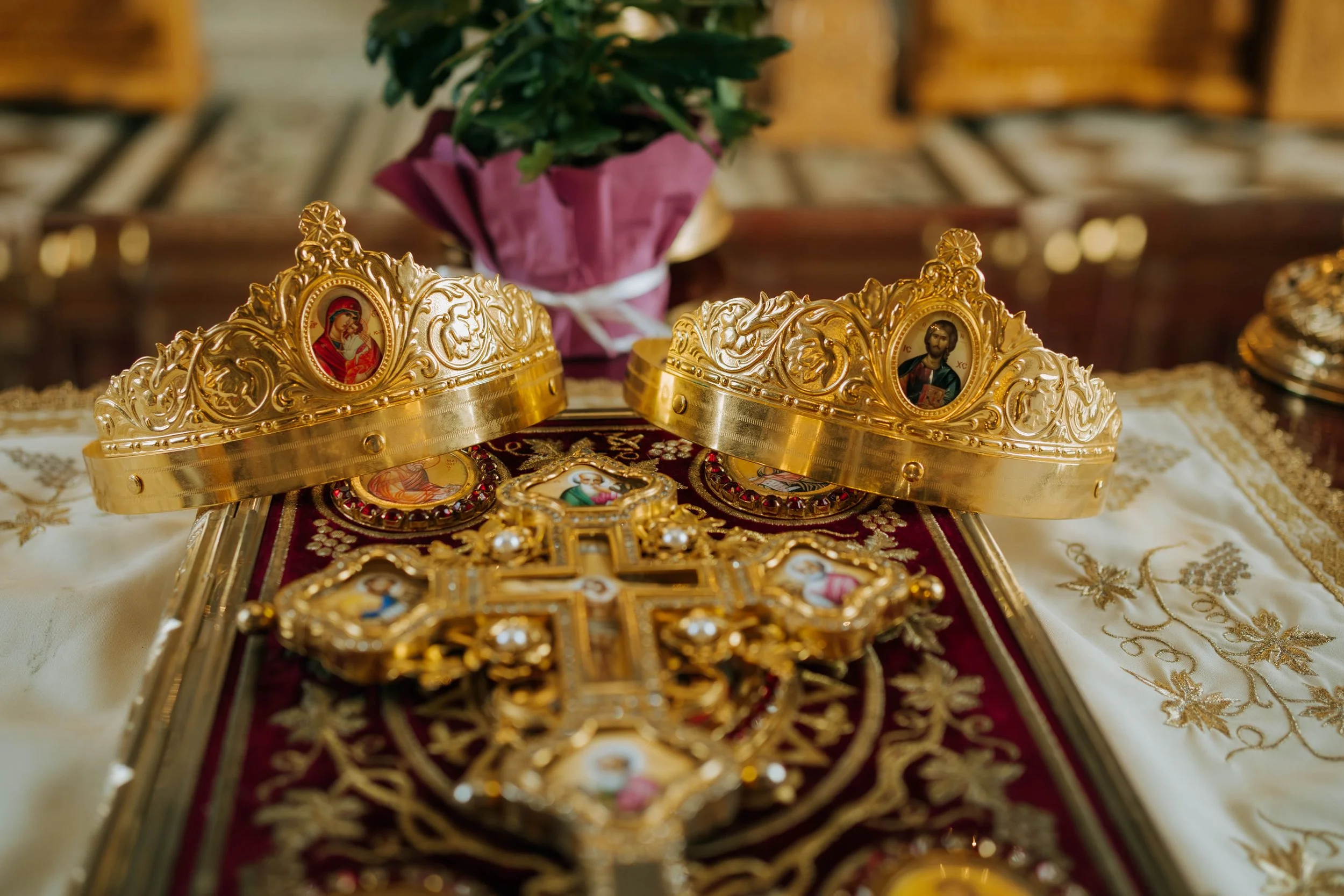 Diana & Valentin (234).jpg