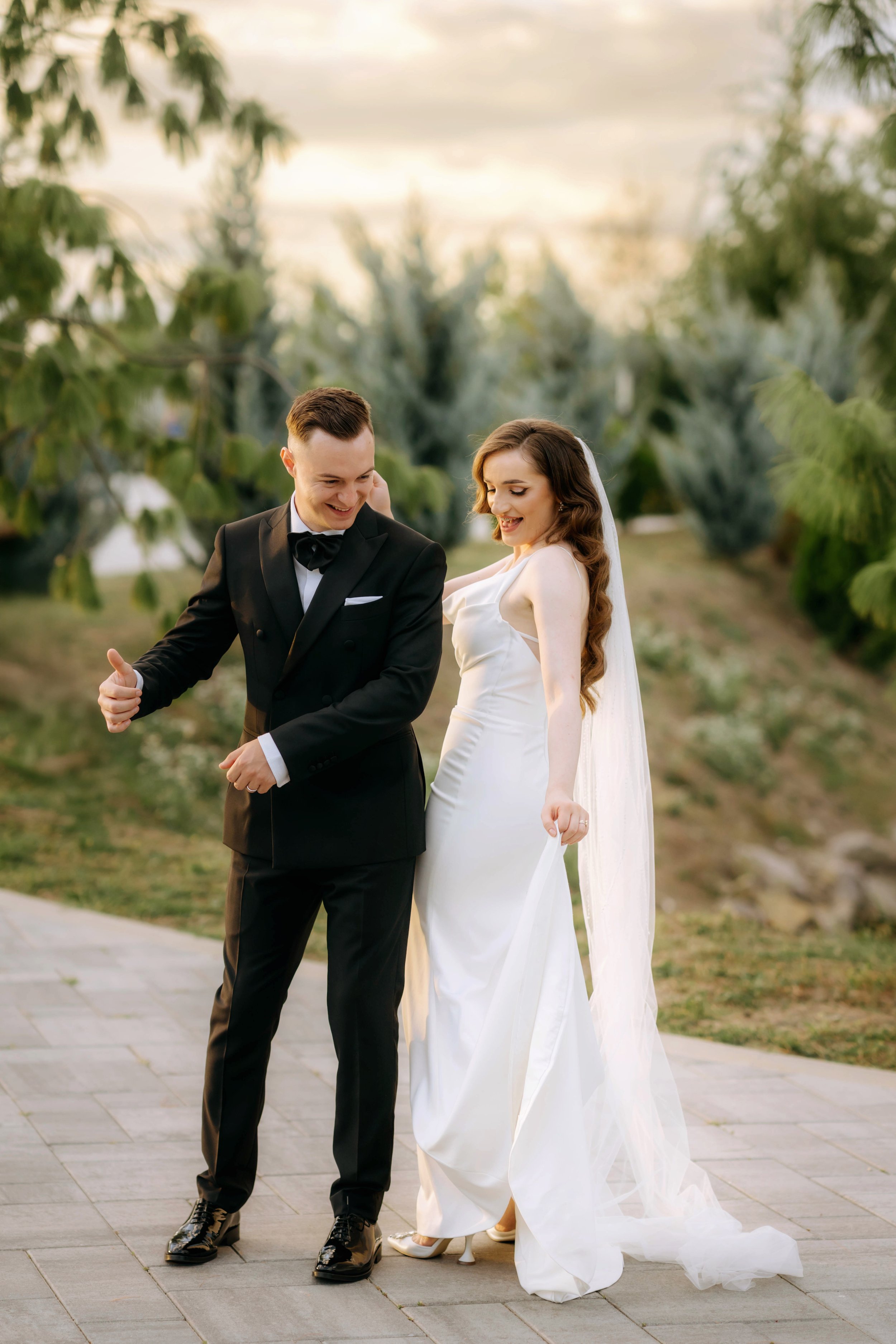 Diana & Valentin (541).jpg