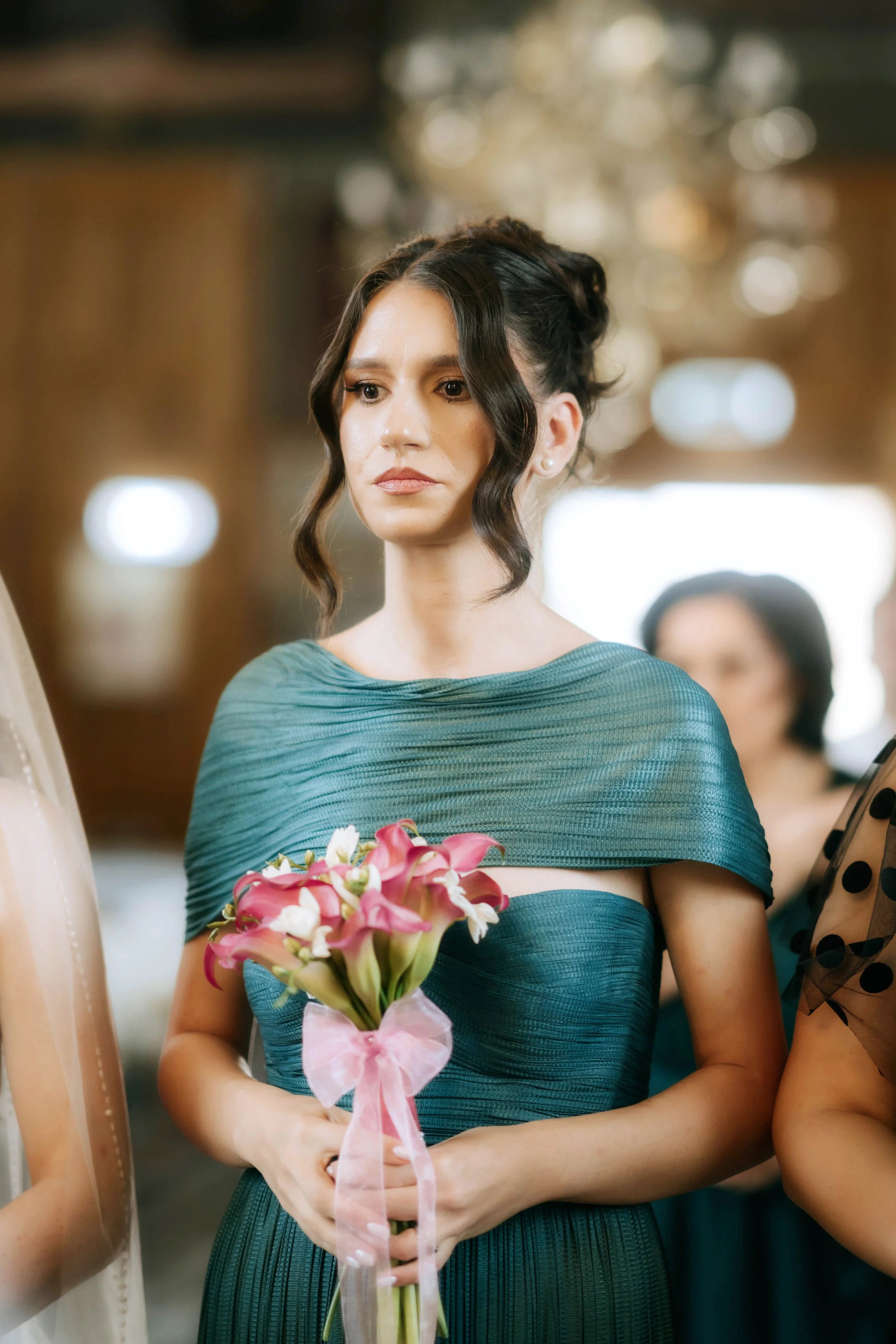 Diana & Valentin (302).jpg