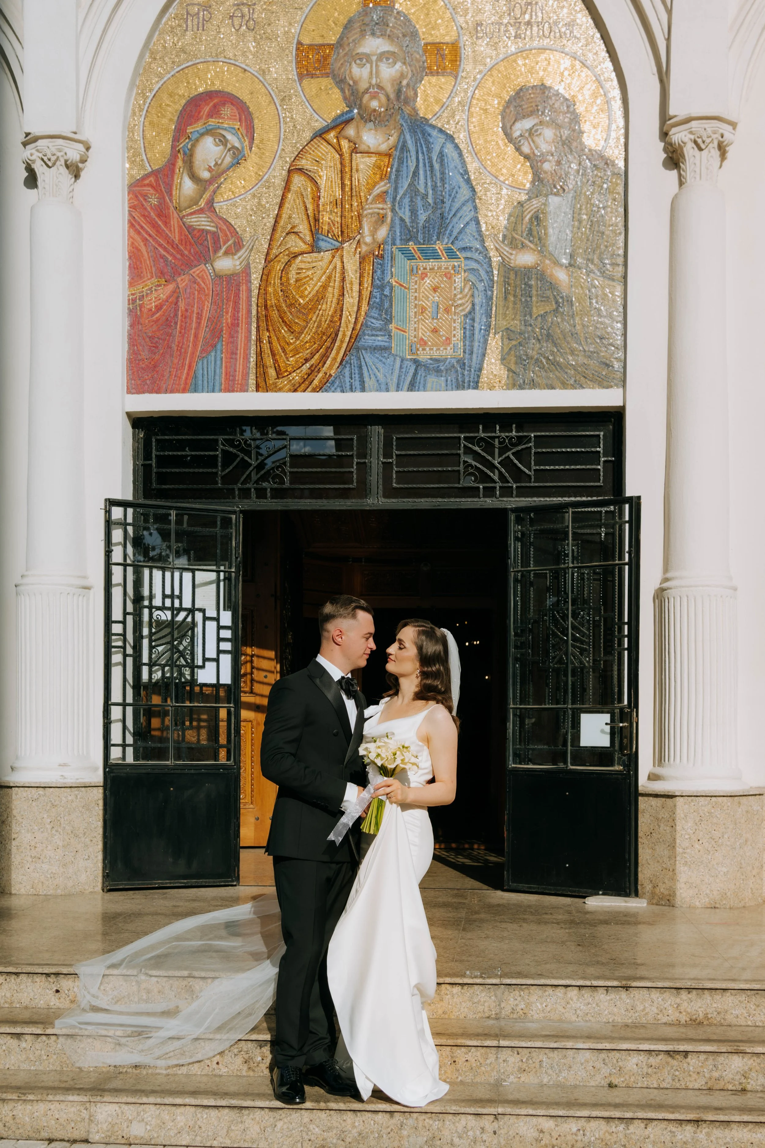 Diana & Valentin (411).jpg