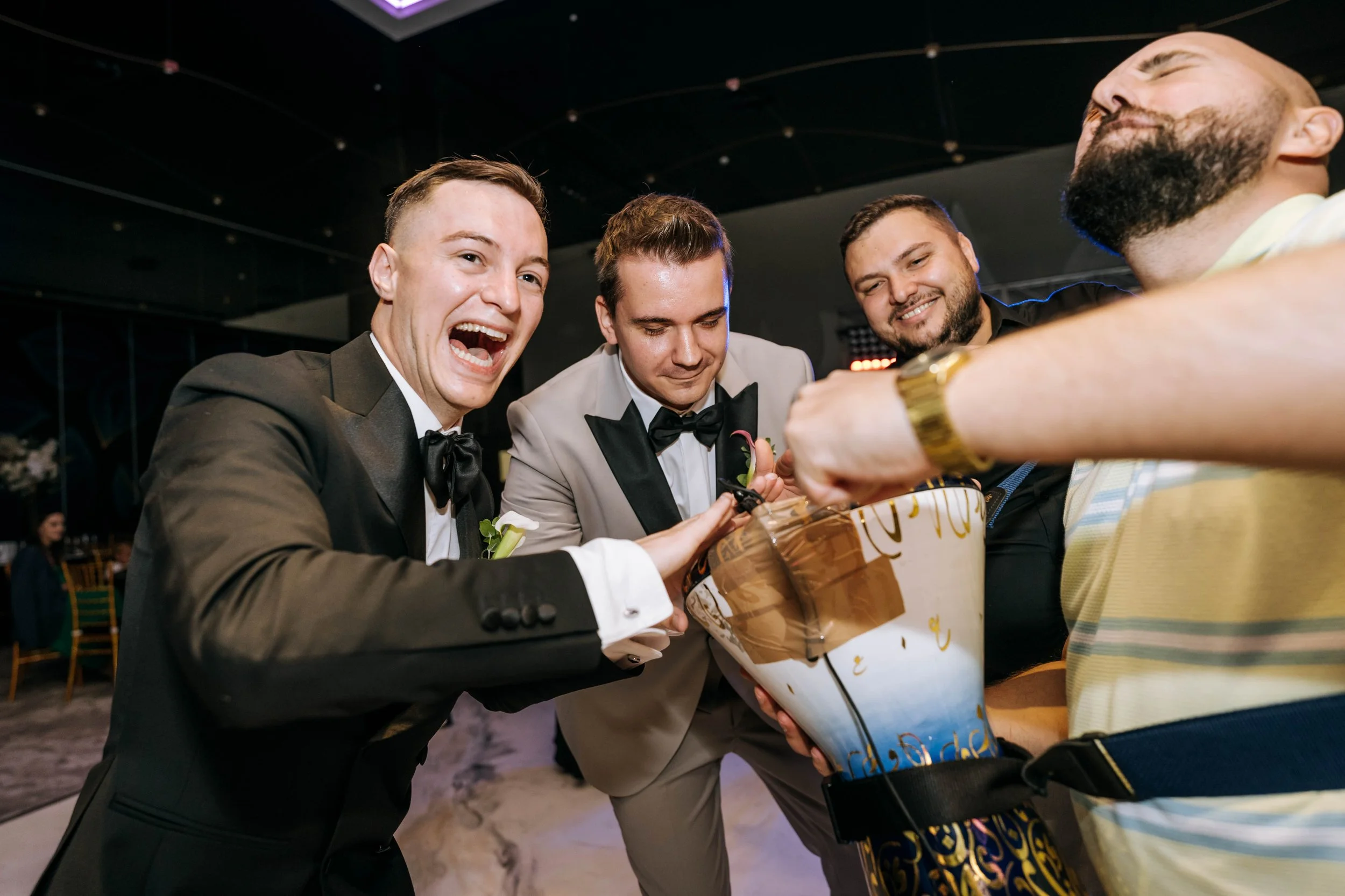 Diana & Valentin (919).jpg