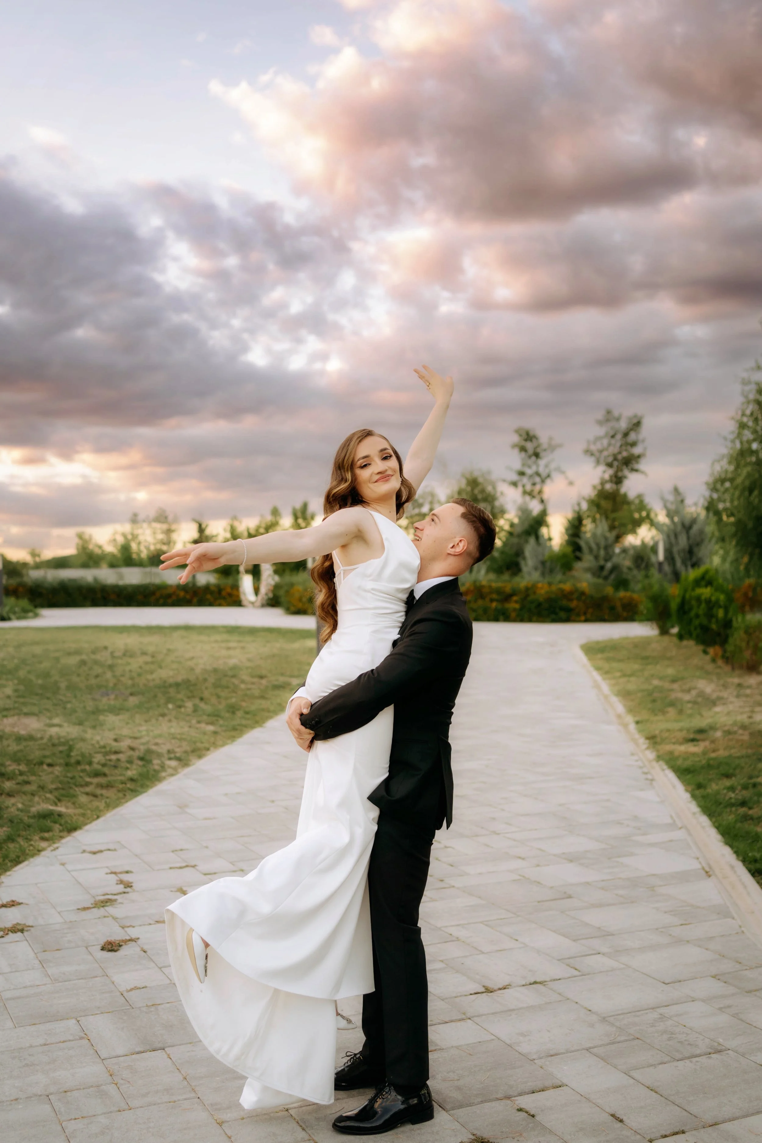 Diana & Valentin (601).jpg