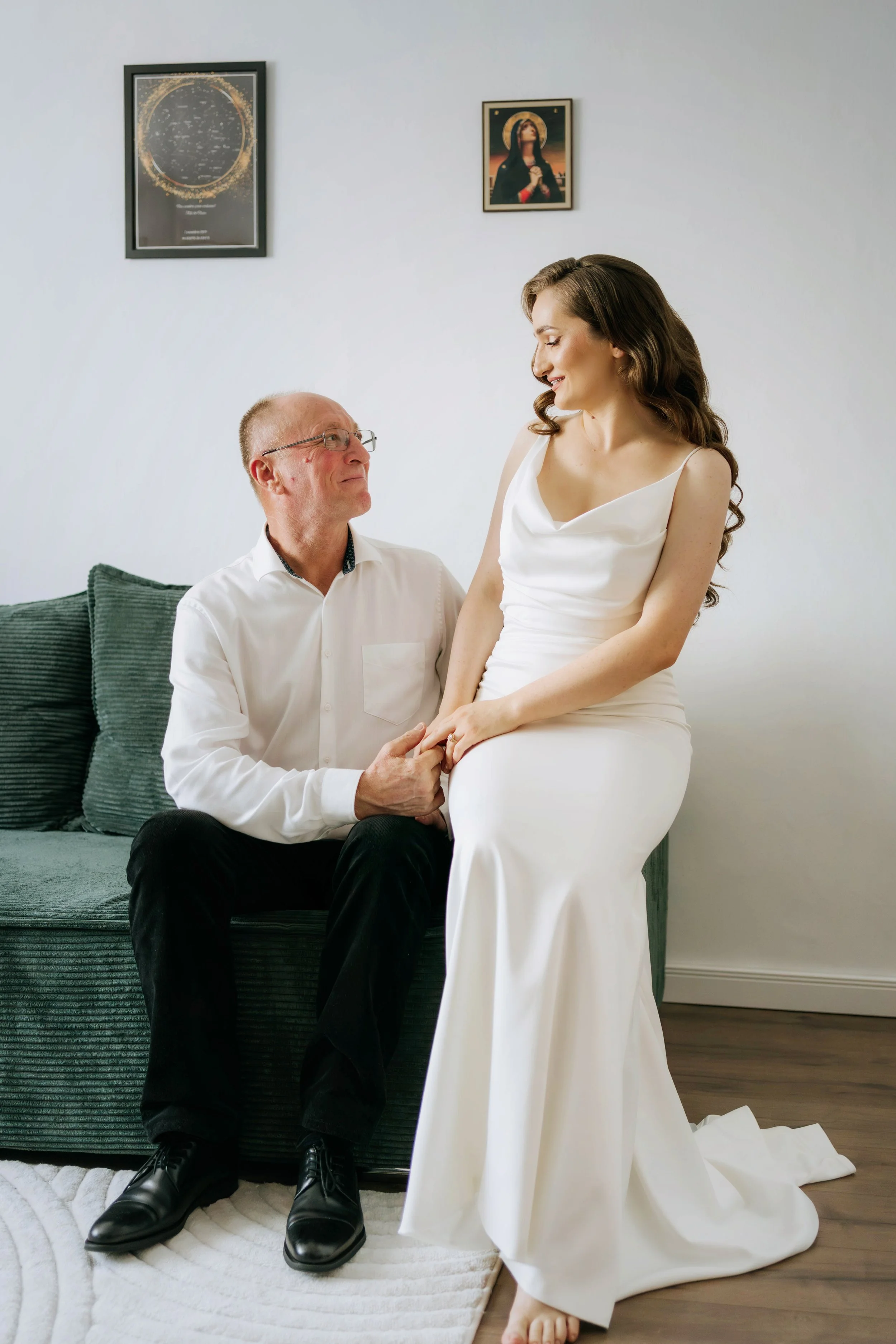 Diana & Valentin (158).jpg