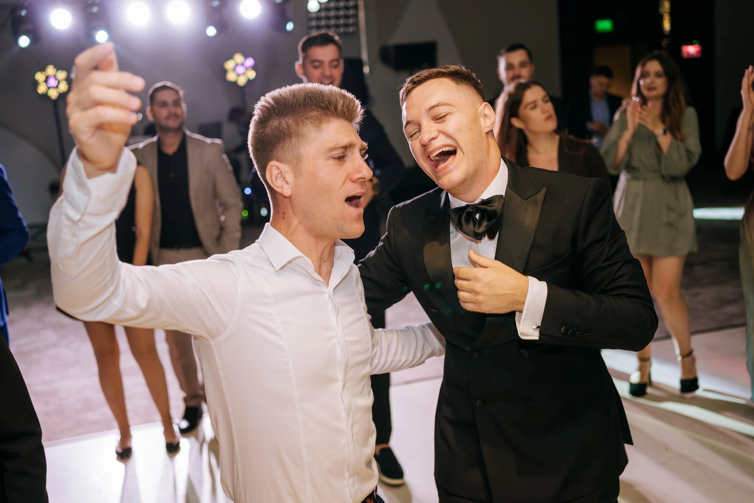 Diana & Valentin (1095).jpg