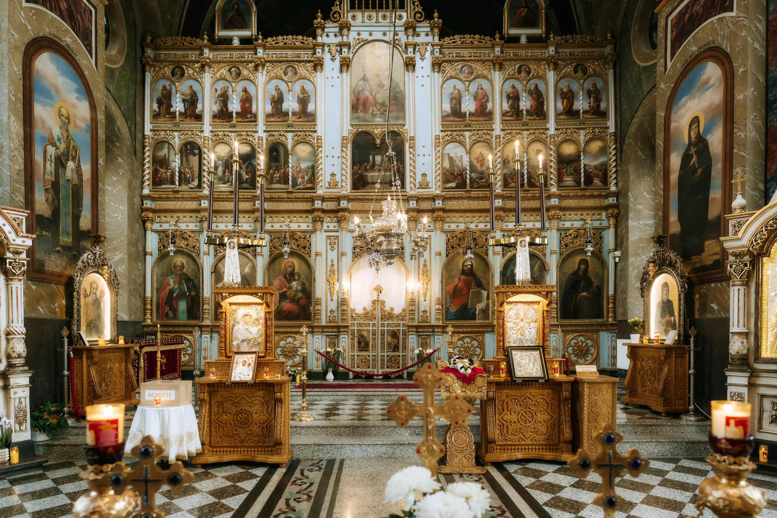 Diana & Valentin (248).jpg