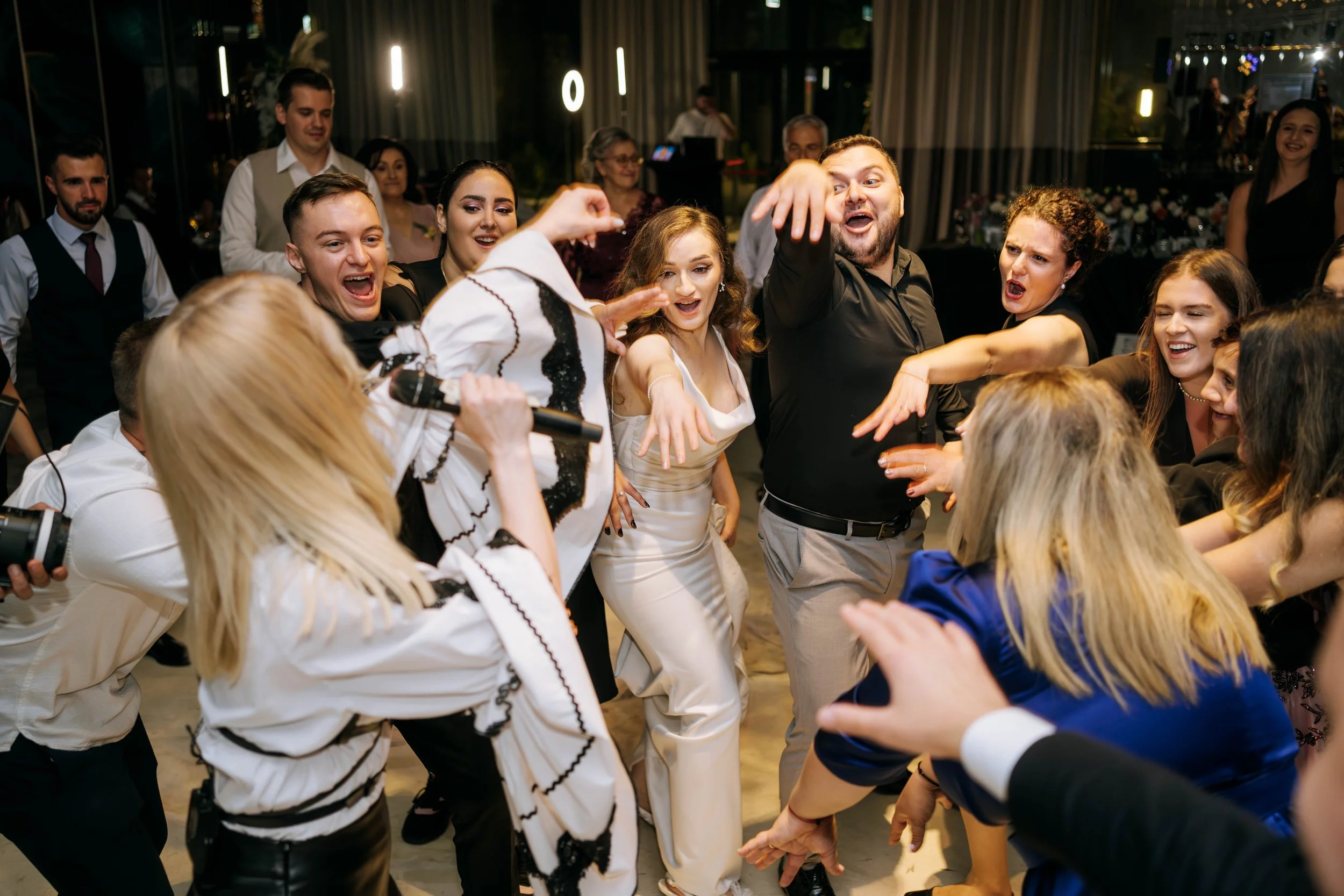 Diana & Valentin (1116).jpg