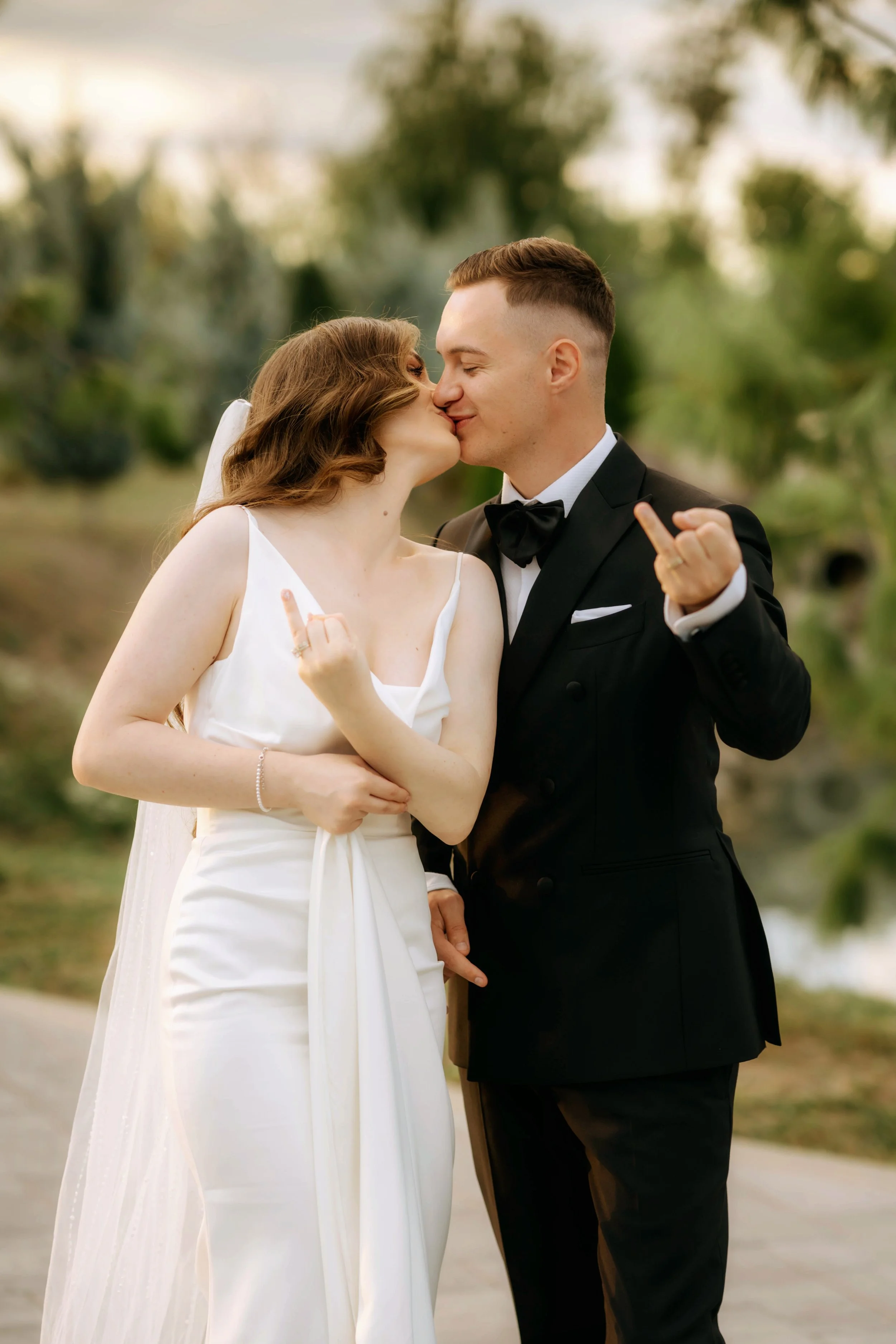 Diana & Valentin (552).jpg