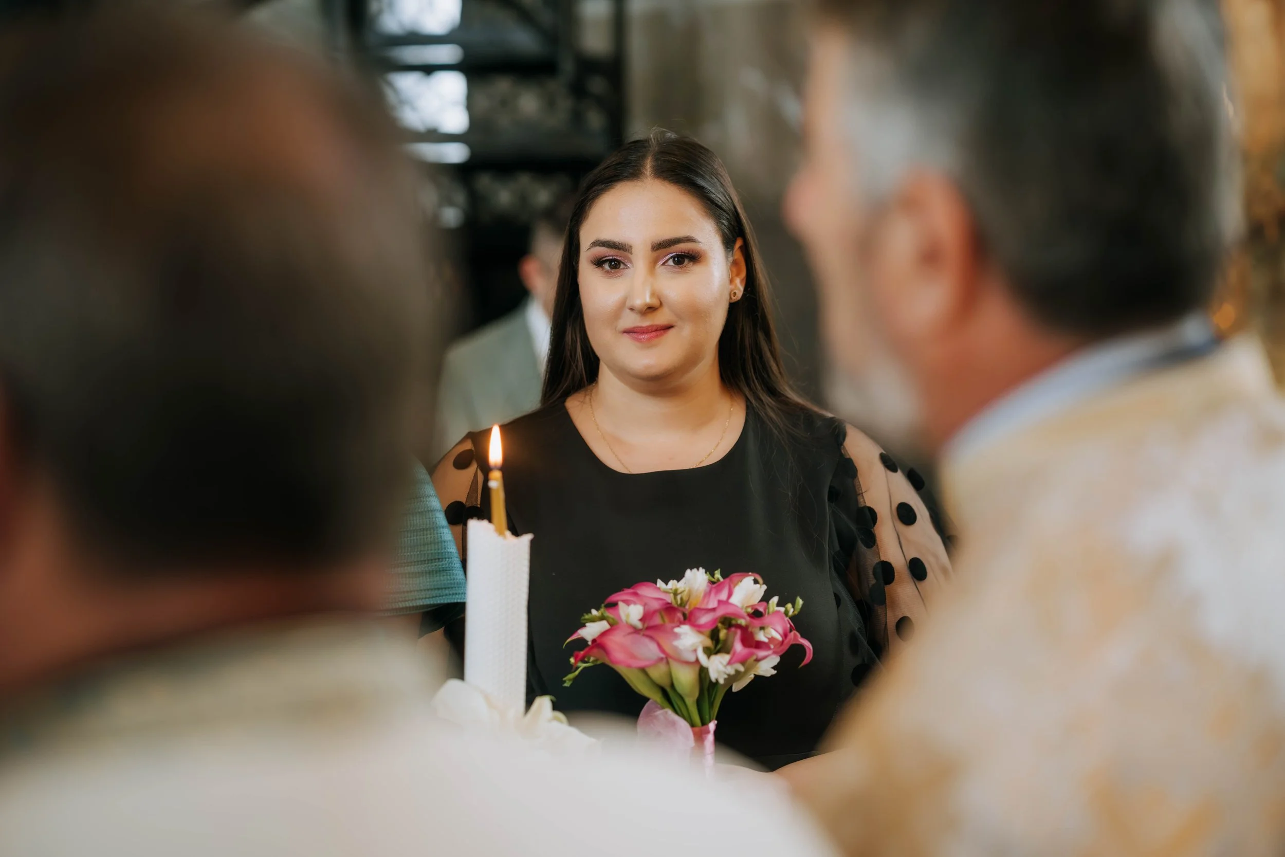 Diana & Valentin (339).jpg