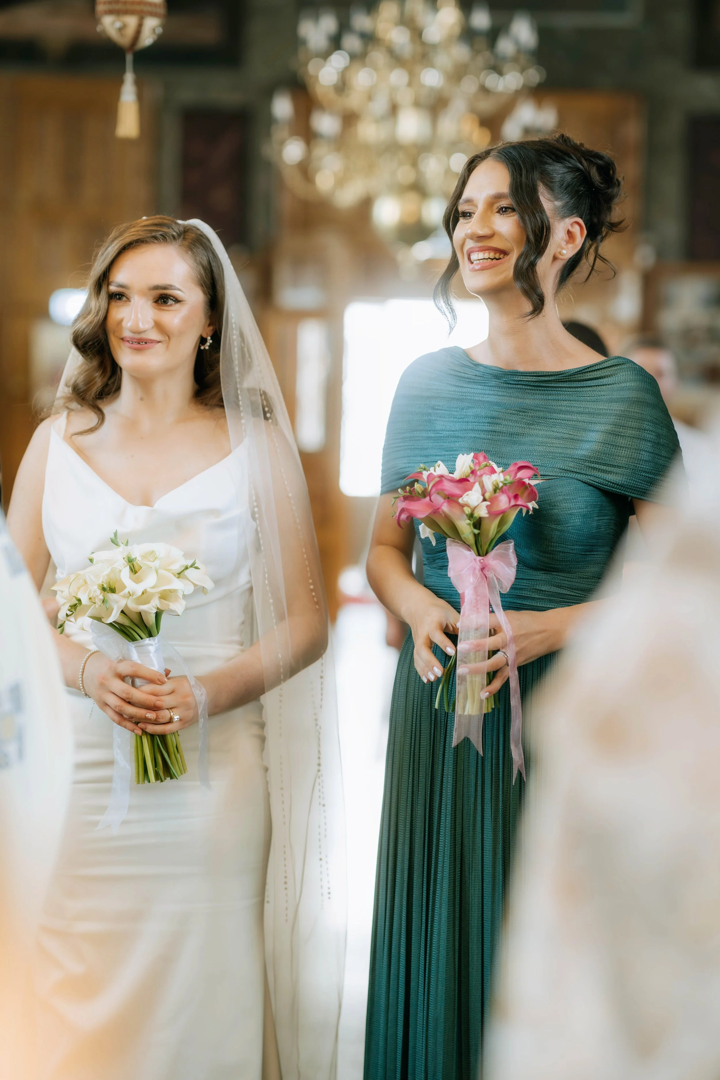 Diana & Valentin (394).jpg