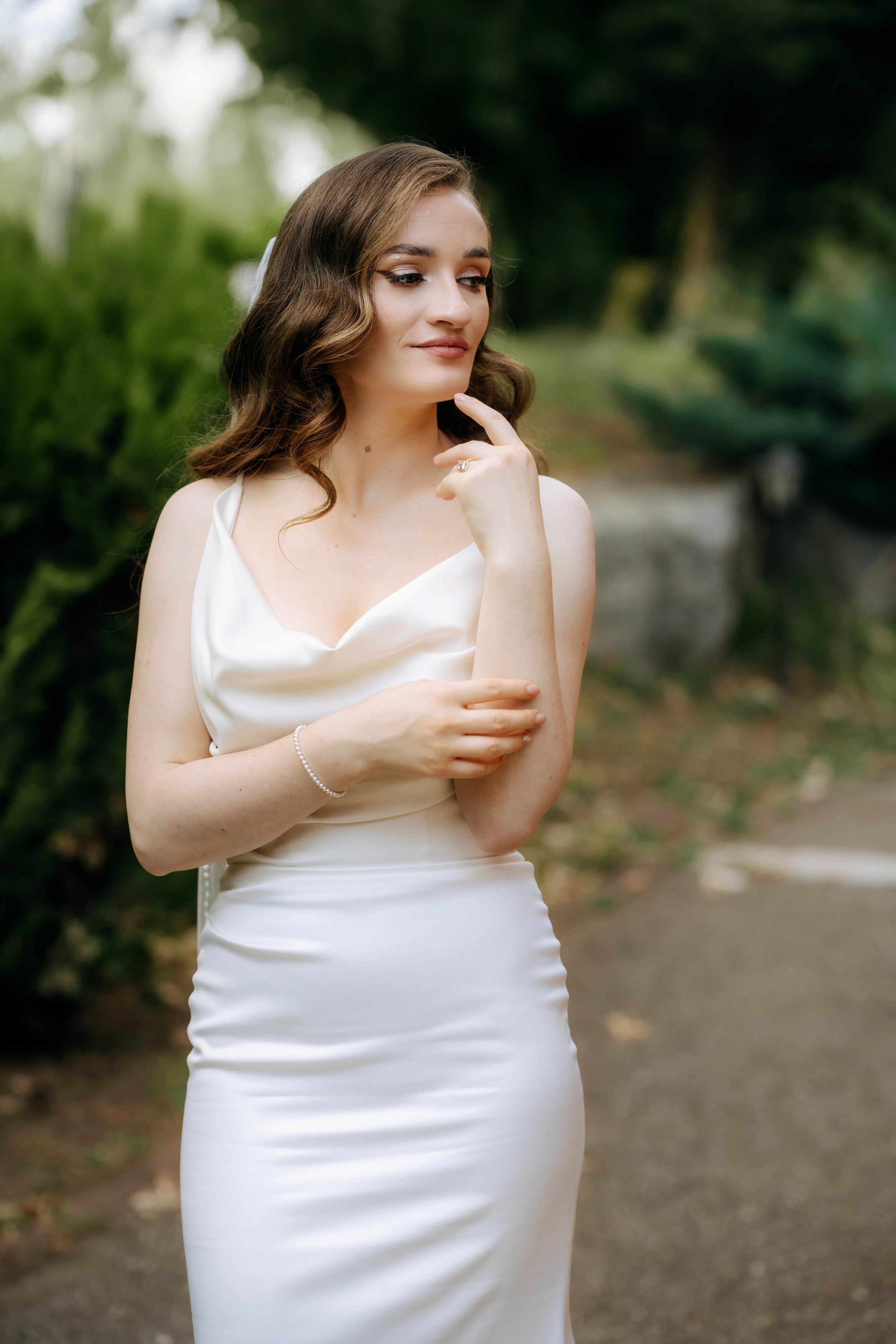 Diana & Valentin (505).jpg