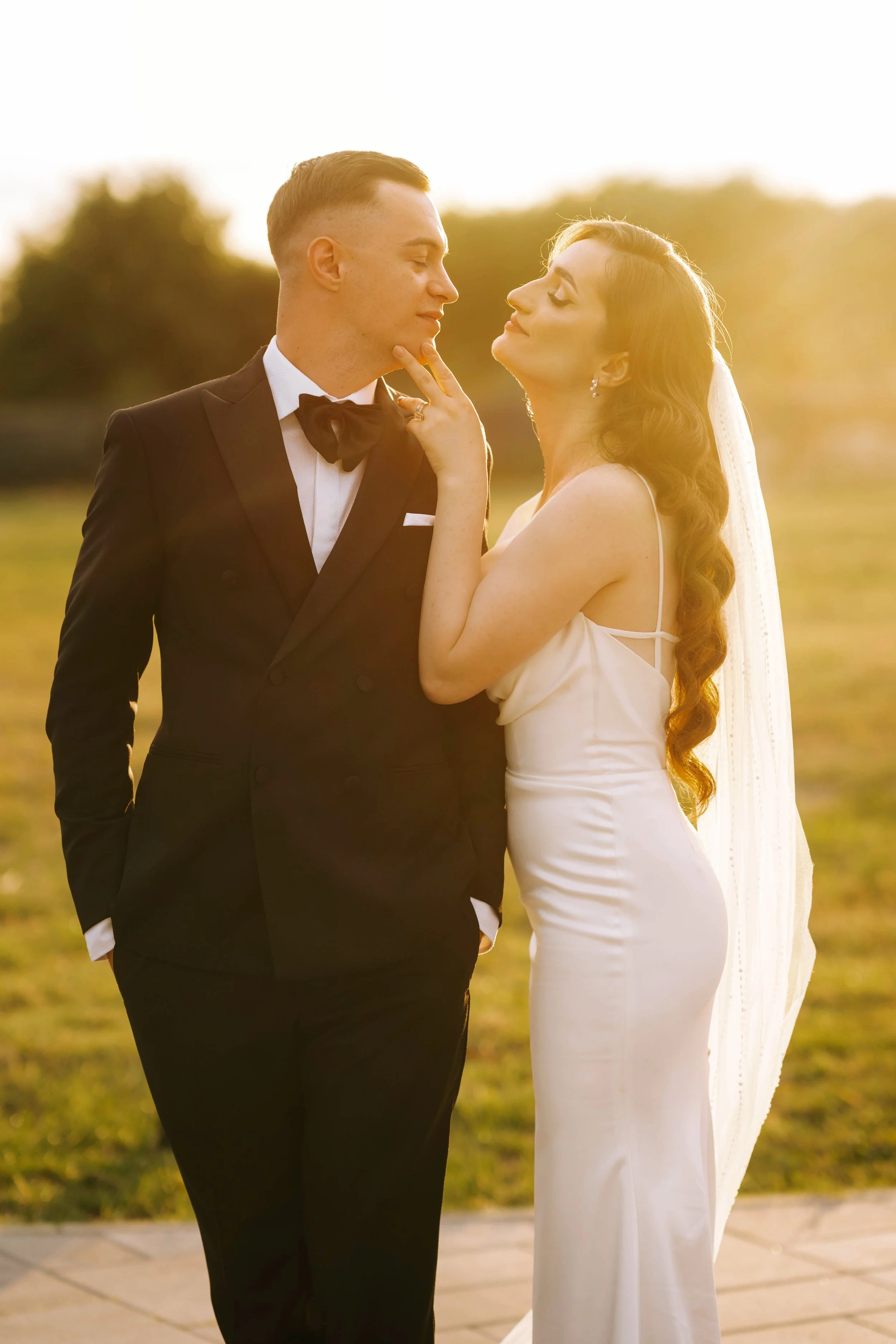 Diana & Valentin (527).jpg