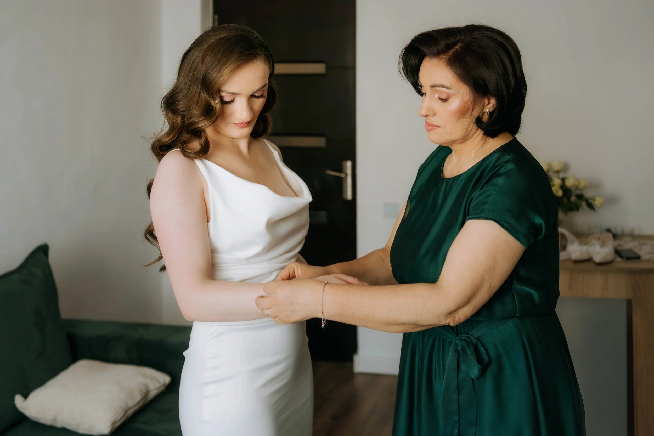 Diana & Valentin (170).jpg