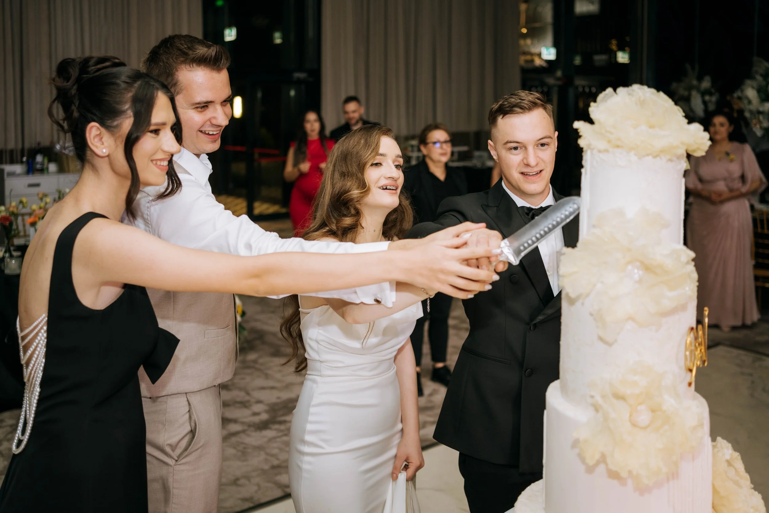 Diana & Valentin (1178).jpg