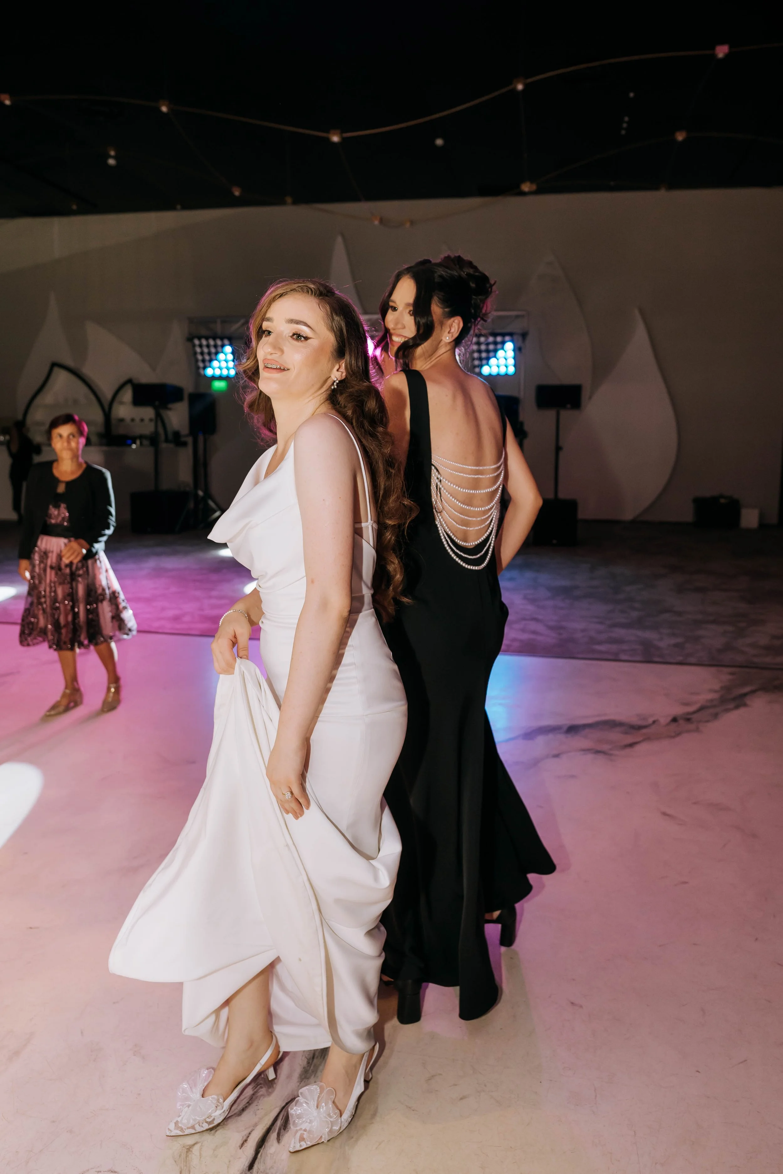 Diana & Valentin (887).jpg