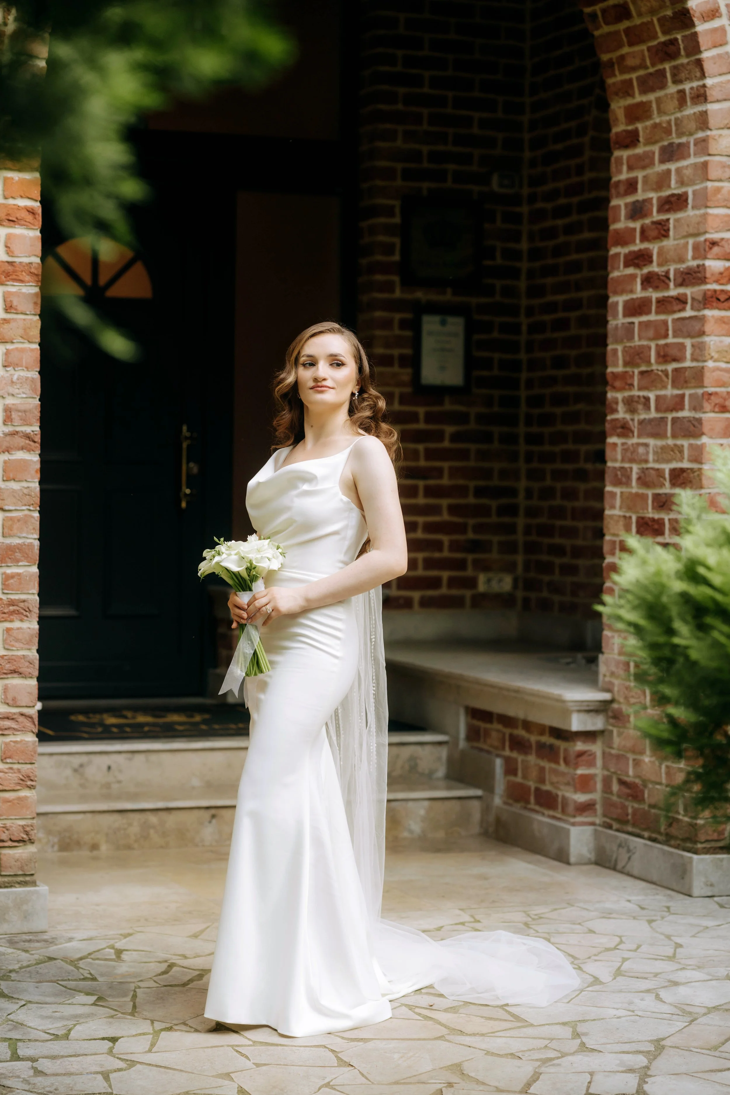 Diana & Valentin (482).jpg