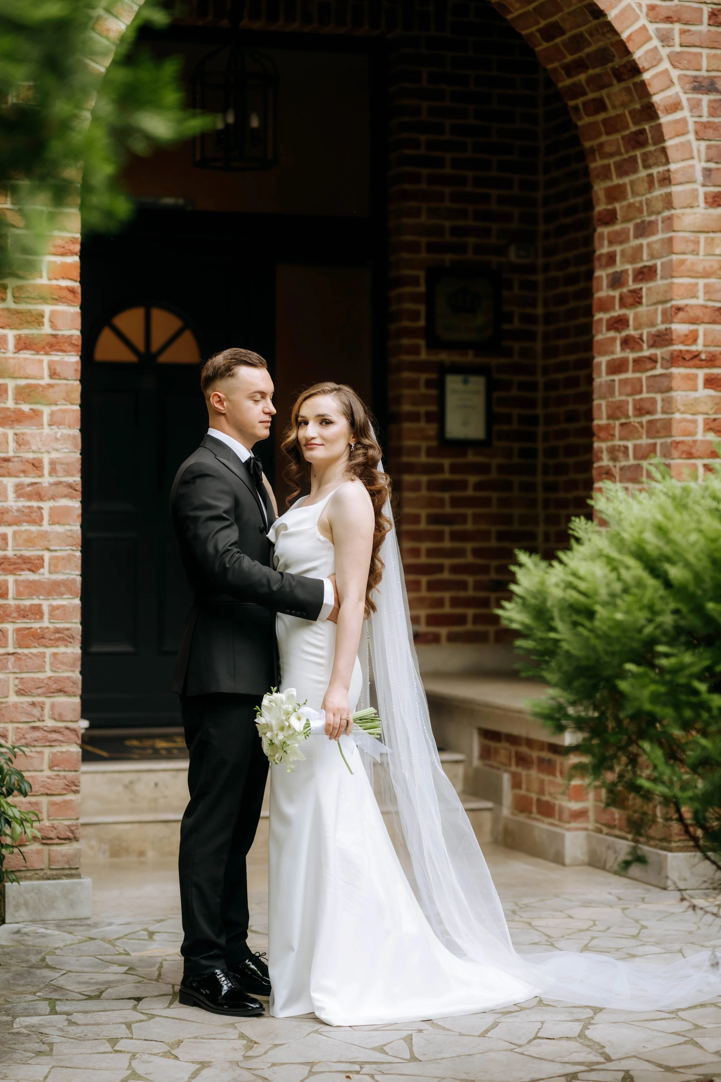 Diana & Valentin (461).jpg