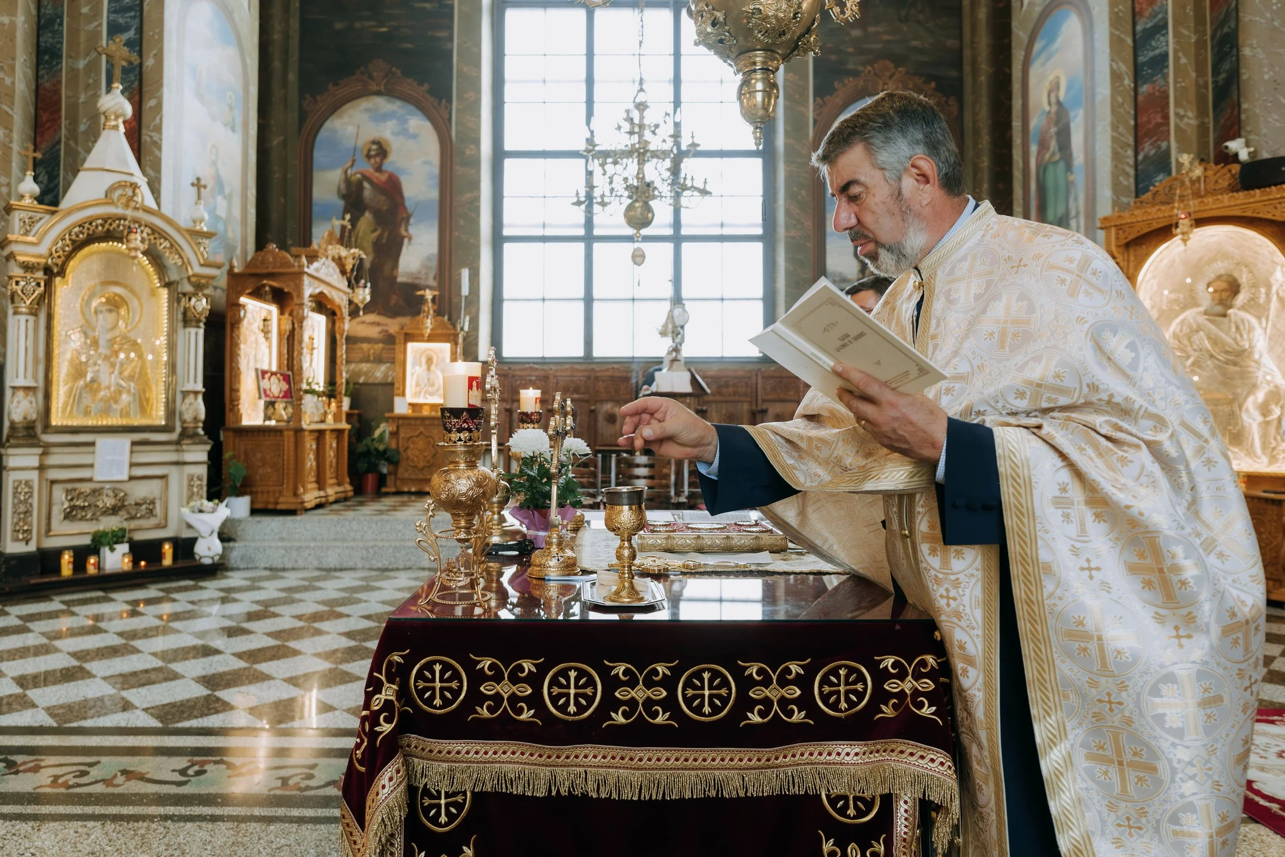 Diana & Valentin (349).jpg