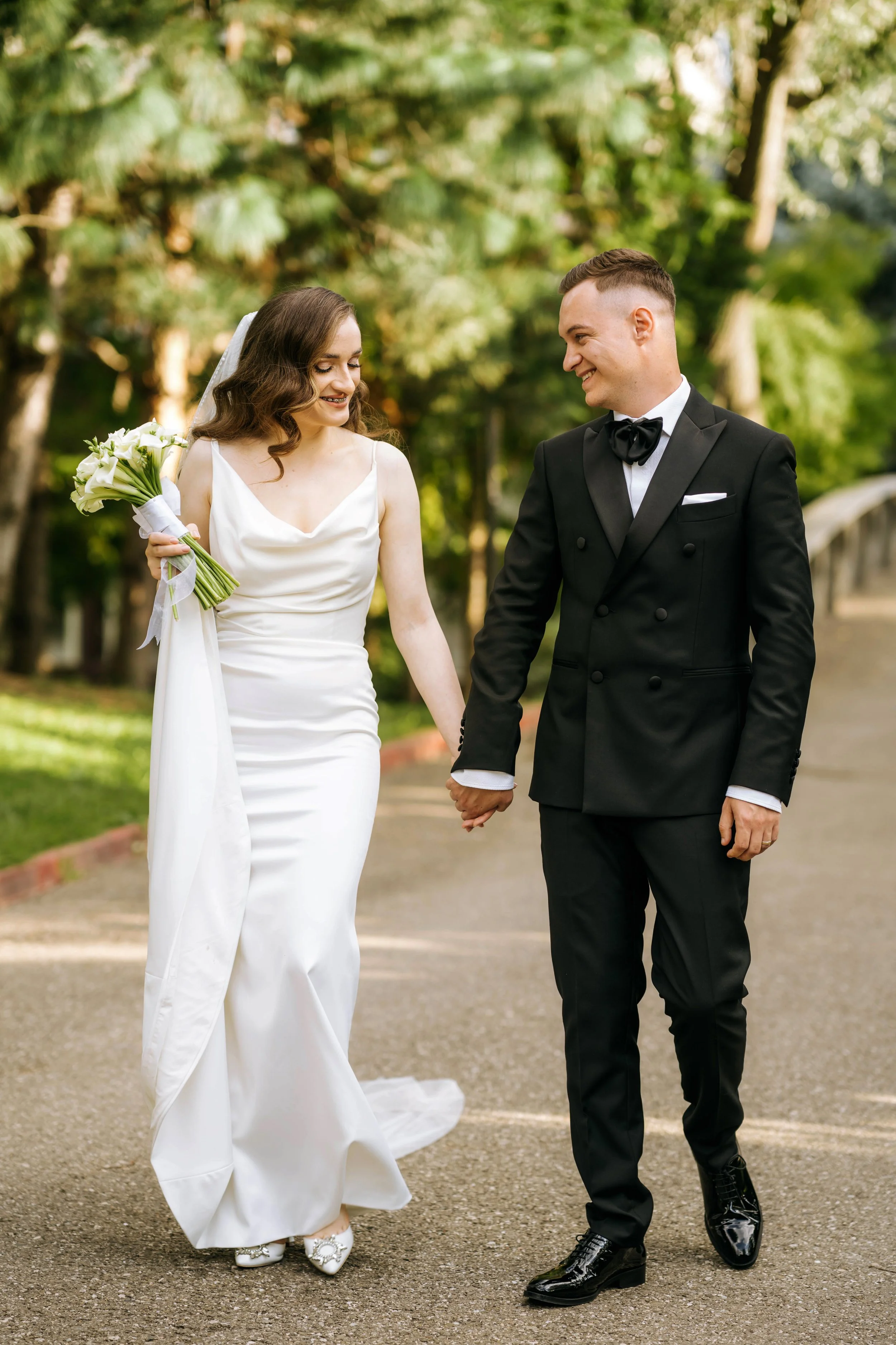 Diana & Valentin (438).jpg