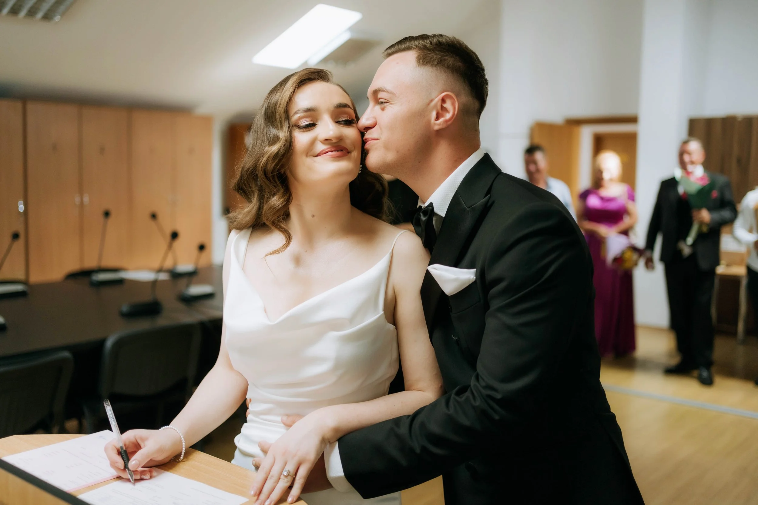 Diana & Valentin (222).jpg