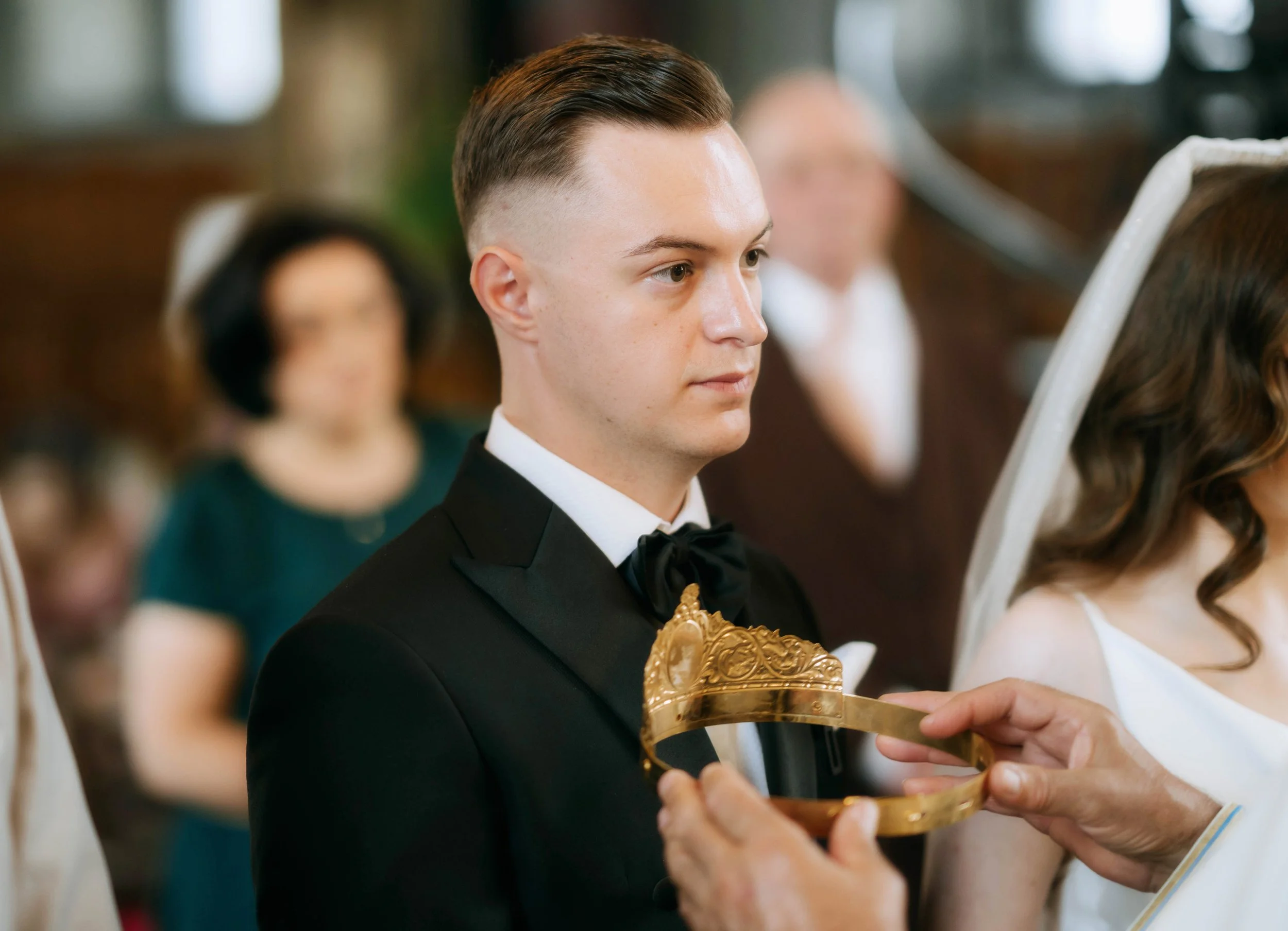 Diana & Valentin (314).jpg