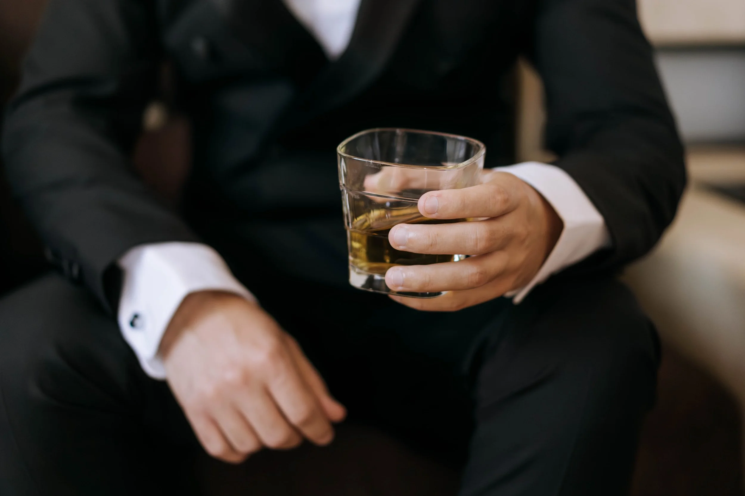 Diana & Valentin (90).jpg