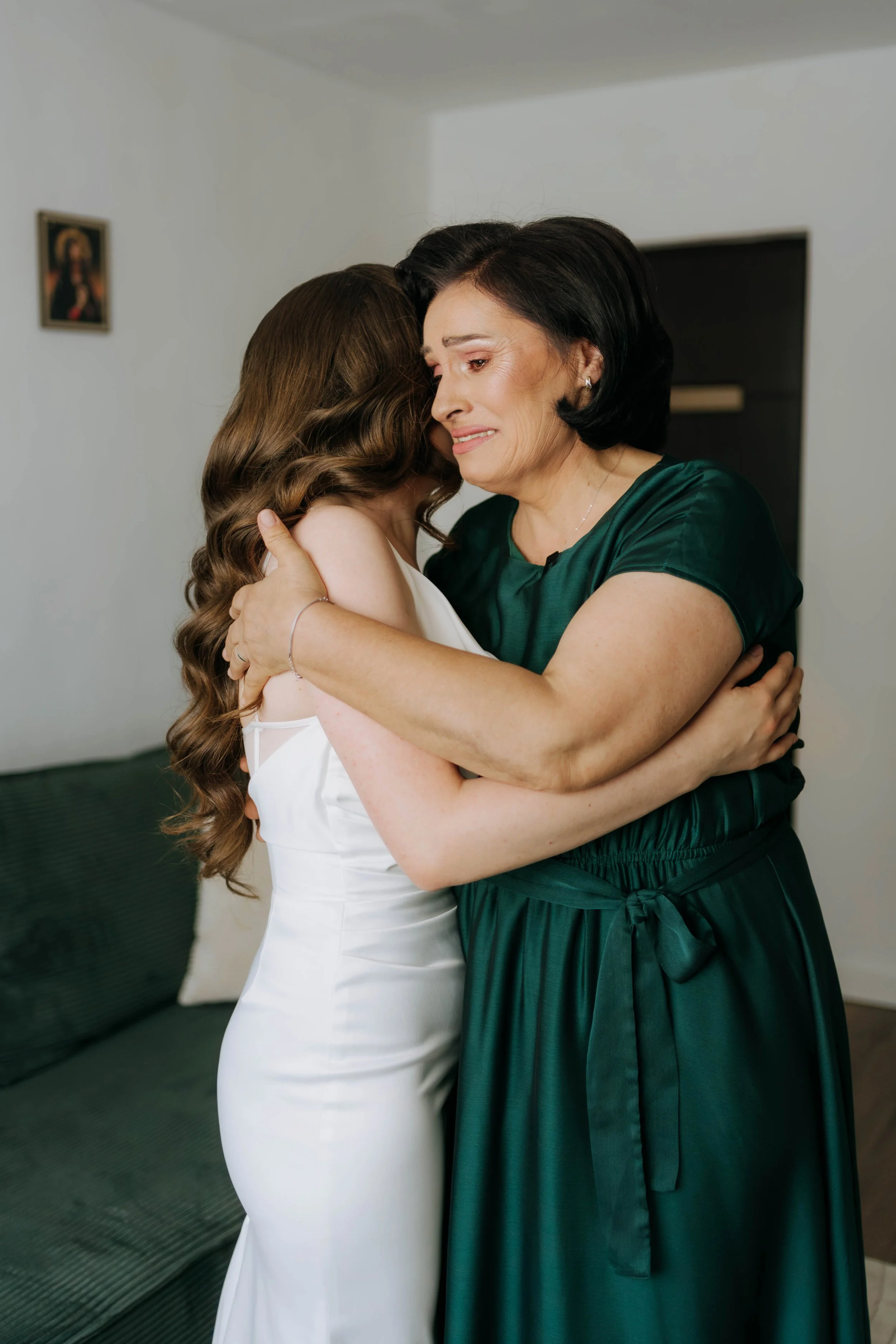 Diana & Valentin (145).jpg