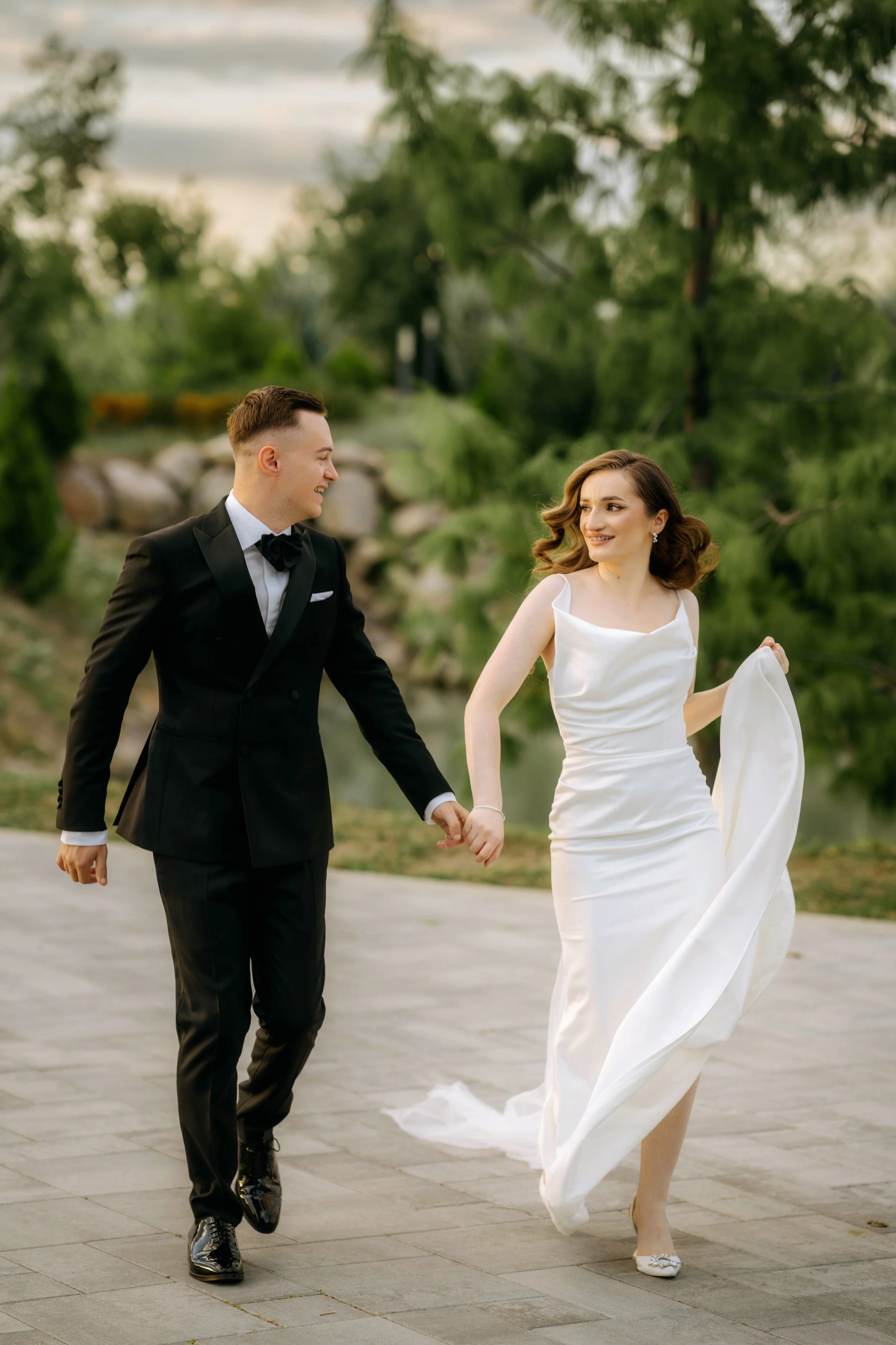 Diana & Valentin (543).jpg