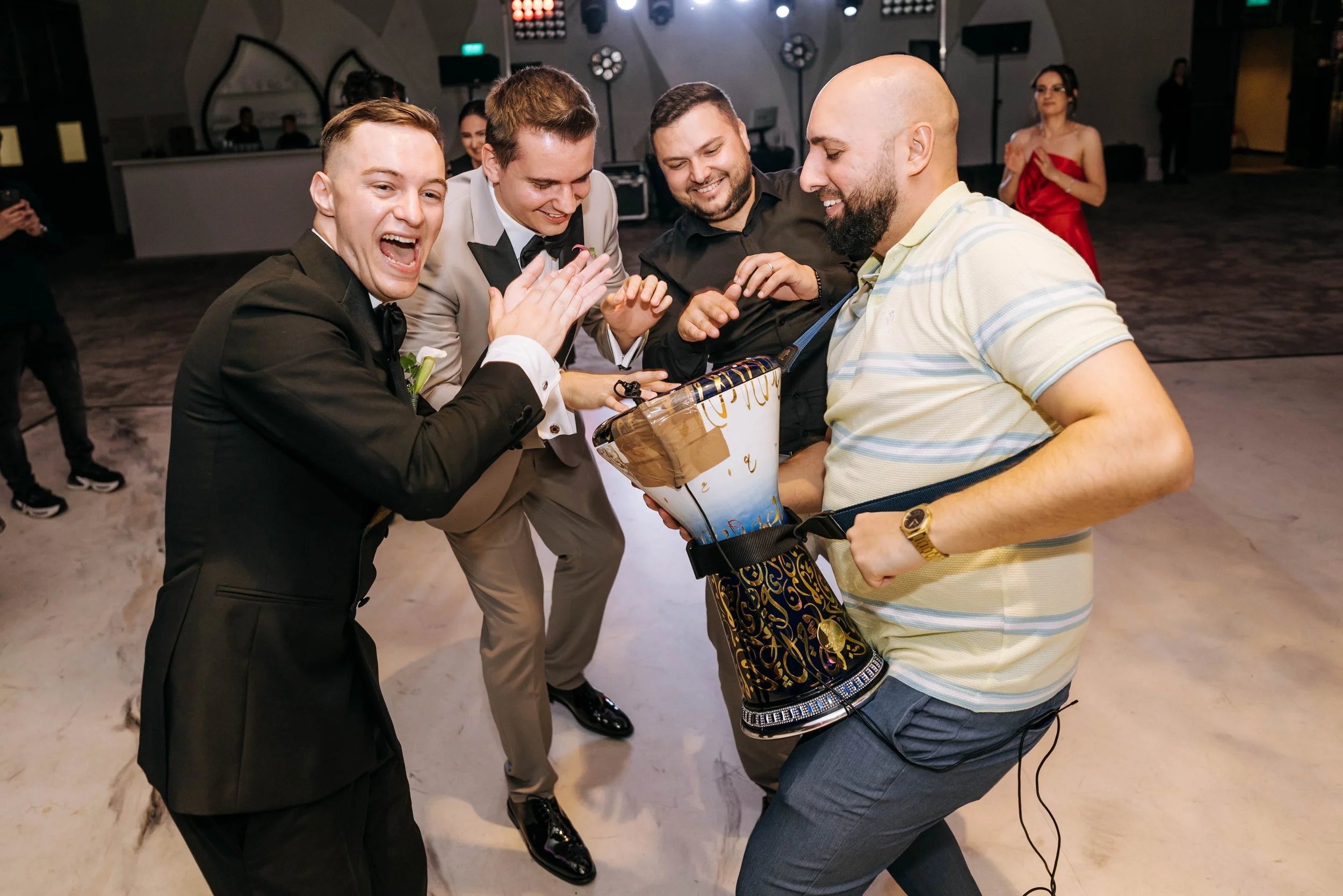 Diana & Valentin (923).jpg