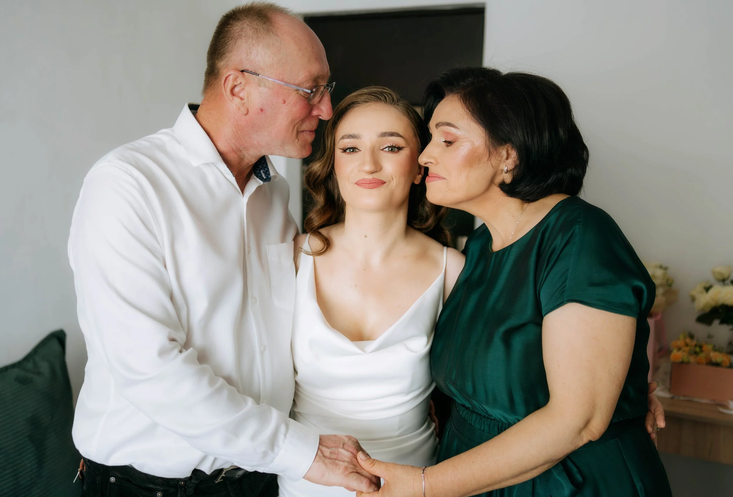 Diana & Valentin (166).jpg