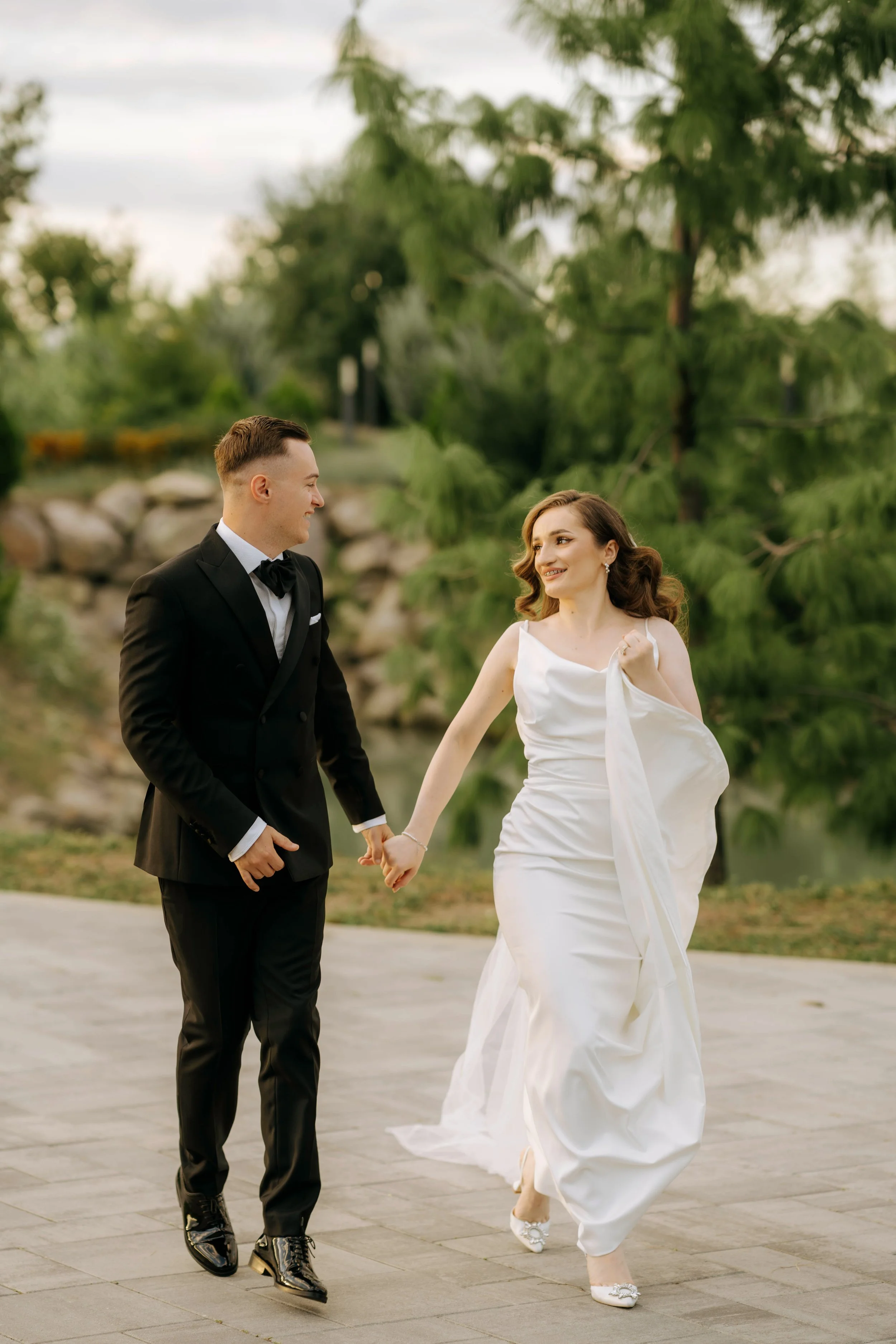 Diana & Valentin (542).jpg