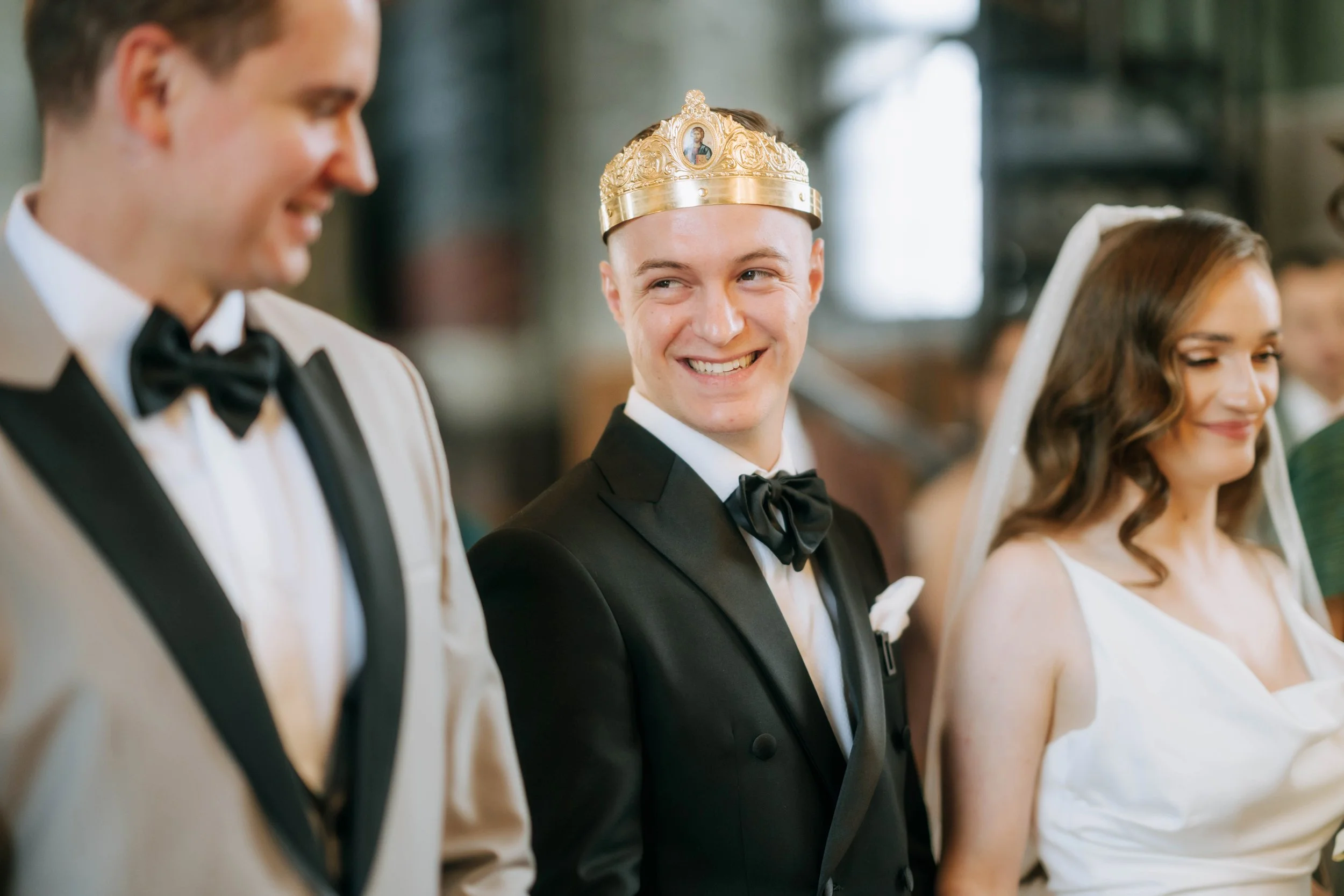 Diana & Valentin (319).jpg