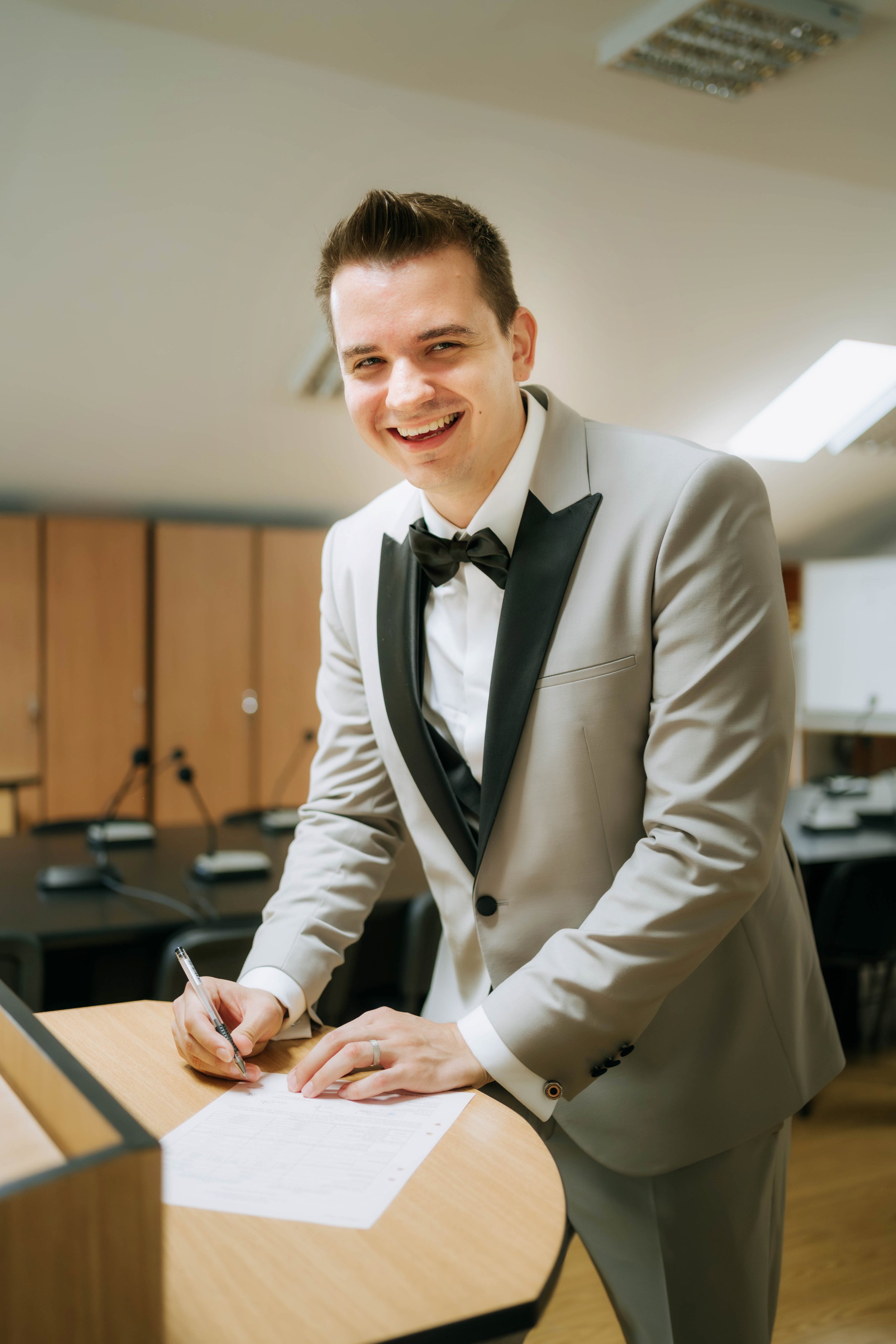 Diana & Valentin (223).jpg