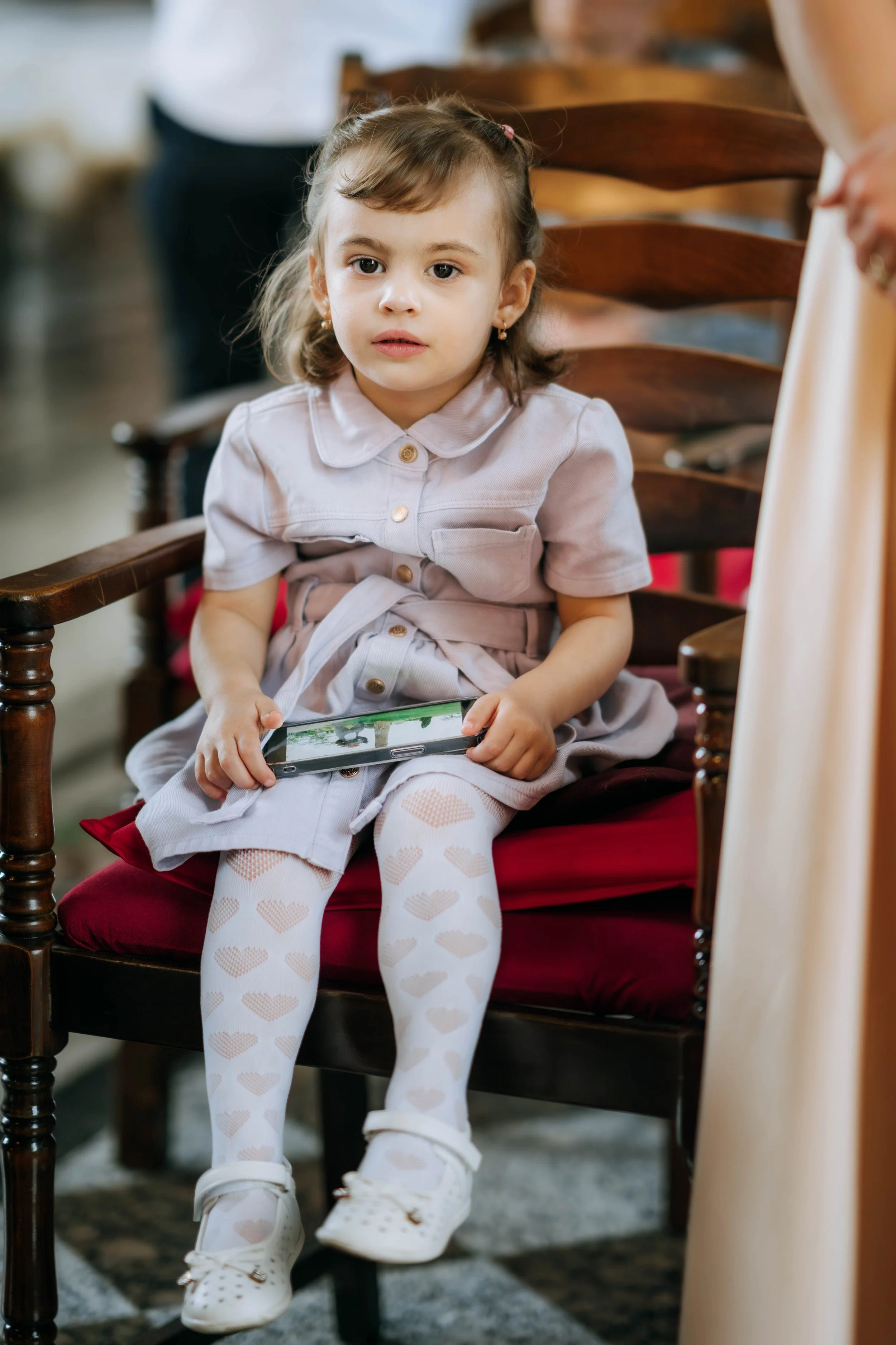 Diana & Valentin (299).jpg