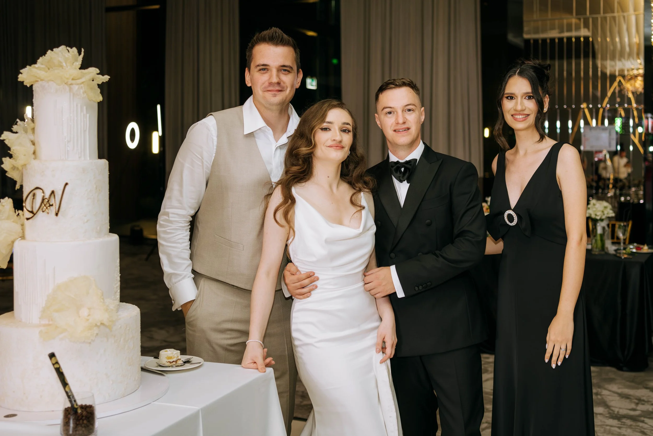 Diana & Valentin (1185).jpg