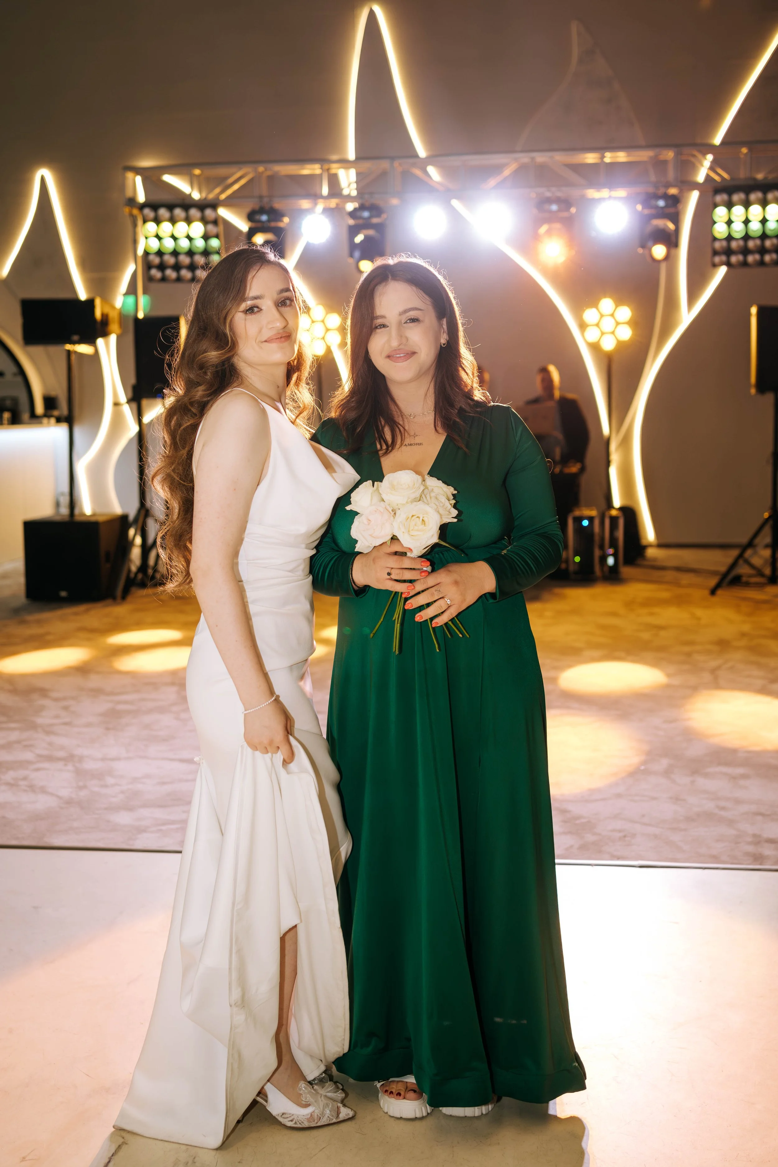 Diana & Valentin (1202).jpg