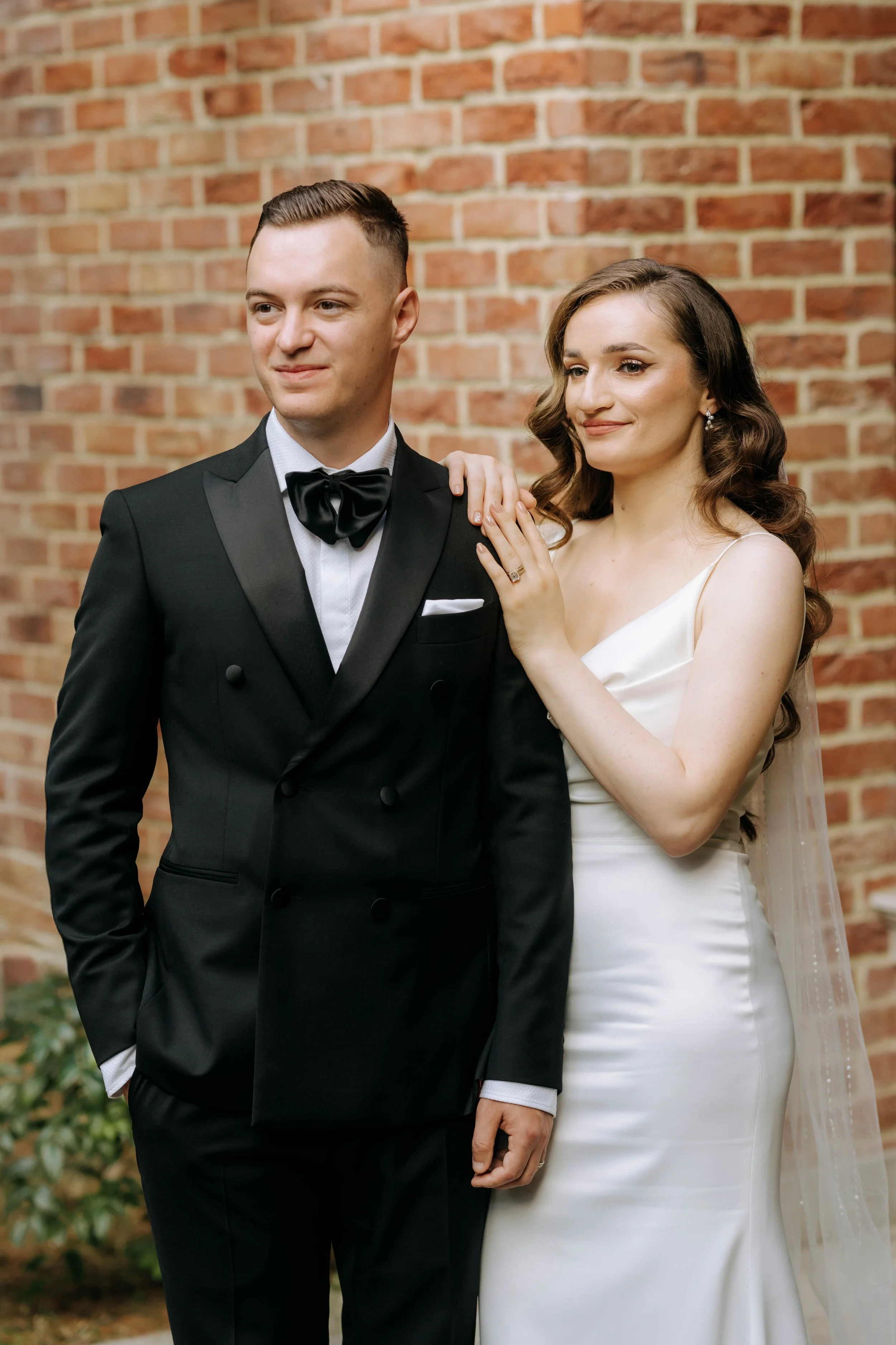 Diana & Valentin (473).jpg