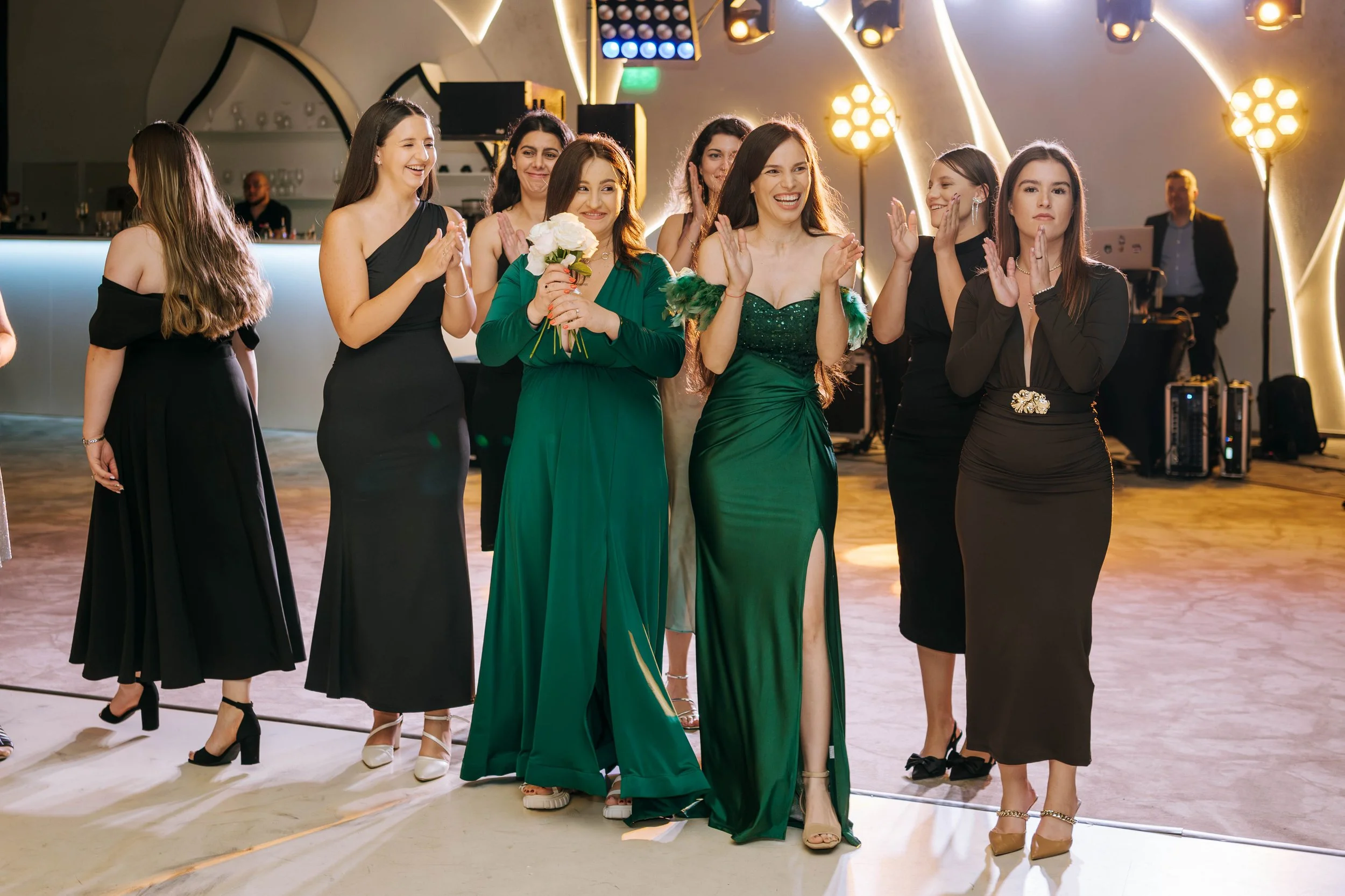 Diana & Valentin (1200).jpg