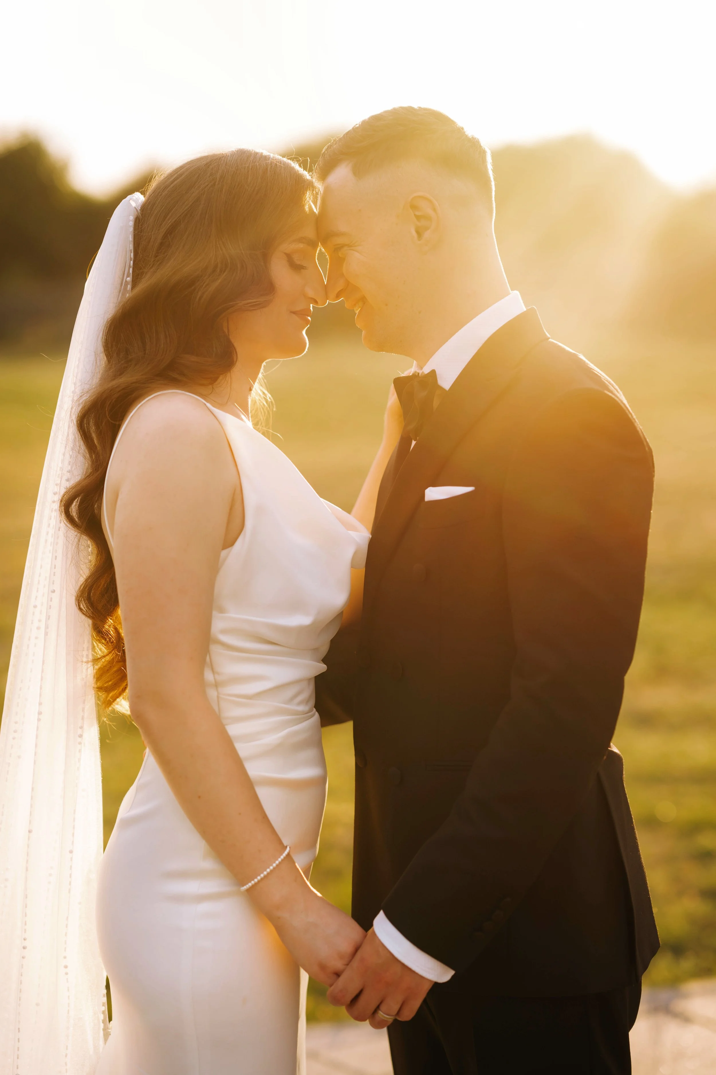 Diana & Valentin (521).jpg