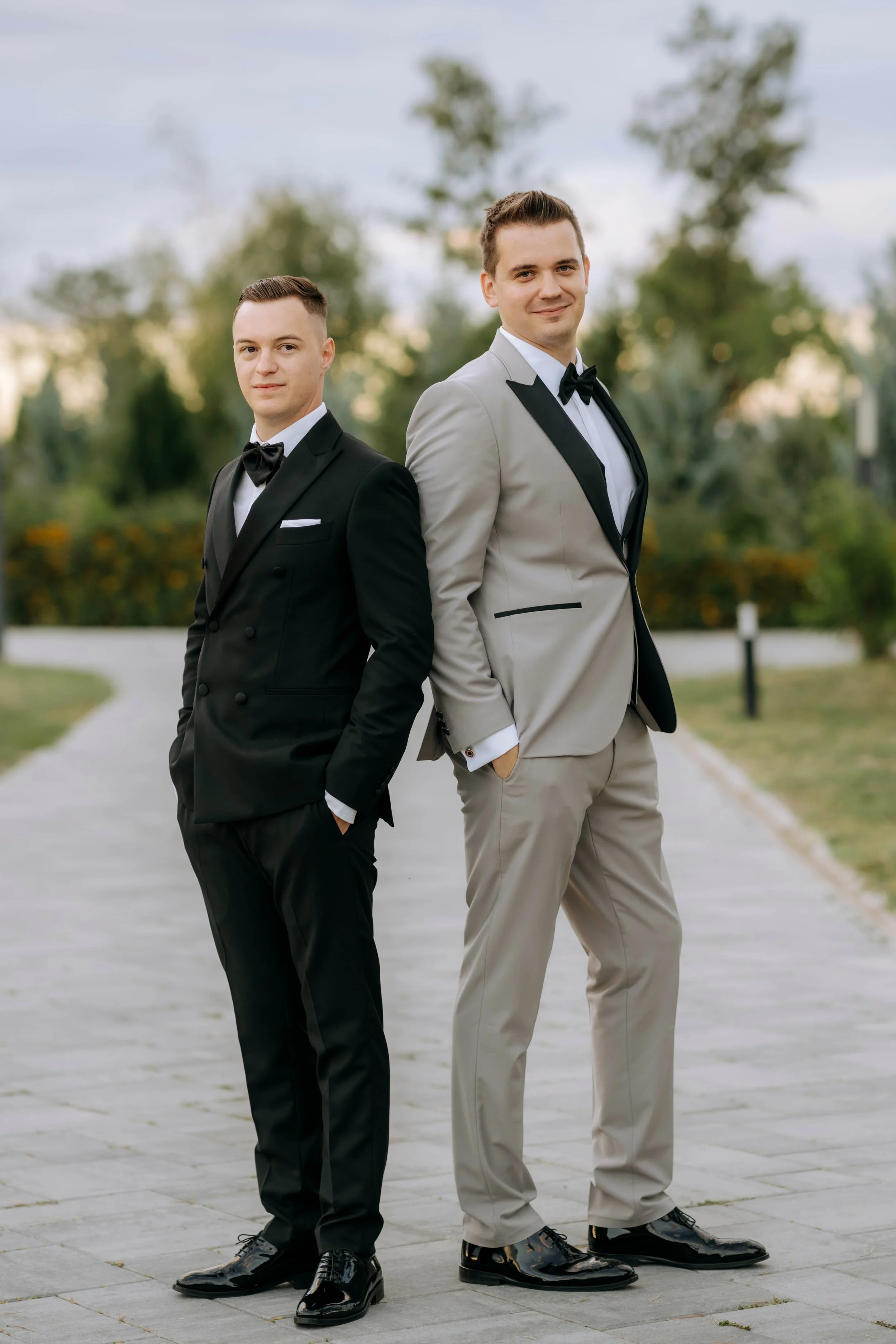 Diana & Valentin (566).jpg